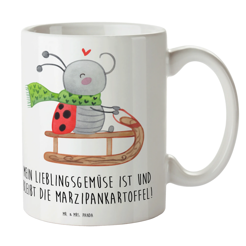 Tasse Smörle Rodeln Tasse, Kaffeetasse, Teetasse, Becher, Kaffeebecher, Teebecher, Keramiktasse, Porzellantasse, Büro Tasse, Geschenk Tasse, Tasse Sprüche, Tasse Motive, Kaffeetassen, Tasse bedrucken, Designer Tasse, Cappuccino Tassen, Schöne Teetassen, Winter, Weihnachten, Weihnachtsdeko, Nikolaus, Advent, Heiligabend, Wintermotiv, Schlittenfahren, Smörle, Marzipan