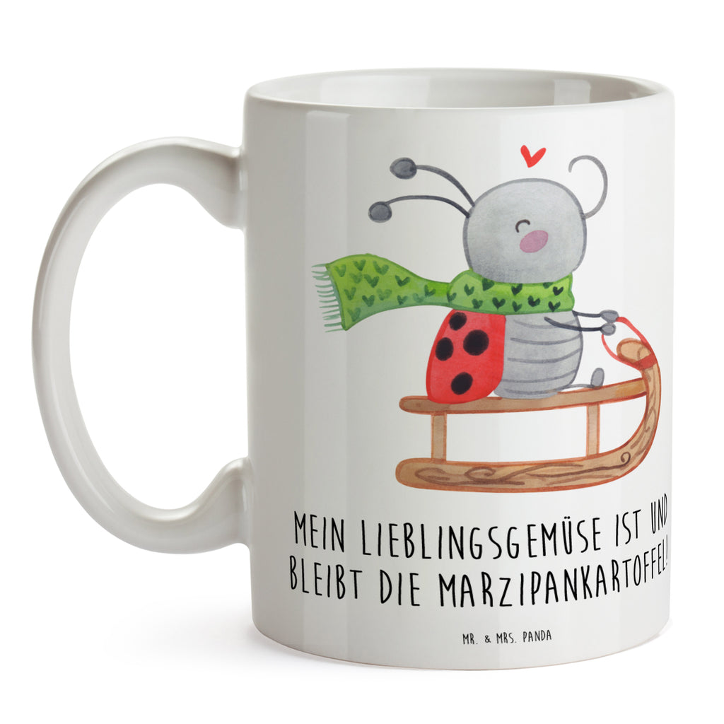 Tasse Smörle Rodeln Tasse, Kaffeetasse, Teetasse, Becher, Kaffeebecher, Teebecher, Keramiktasse, Porzellantasse, Büro Tasse, Geschenk Tasse, Tasse Sprüche, Tasse Motive, Kaffeetassen, Tasse bedrucken, Designer Tasse, Cappuccino Tassen, Schöne Teetassen, Winter, Weihnachten, Weihnachtsdeko, Nikolaus, Advent, Heiligabend, Wintermotiv, Schlittenfahren, Smörle, Marzipan