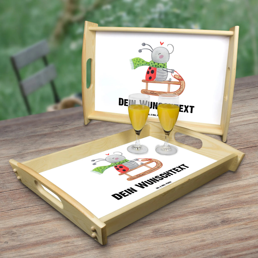 Personalisiertes Serviertablett Smörle Rodeln Personalisiertes Serviertablett, Personalisiertes Tablett, Personalisiertes Holztablett, Personalisiertes Küchentablett, Personalisiertes Dekotablett, Personalisiertes Frühstückstablett, Serviertablett mit Namen, Tablett mit Namen, Winter, Weihnachten, Weihnachtsdeko, Nikolaus, Advent, Heiligabend, Wintermotiv, Schlittenfahren, Smörle, Marzipan