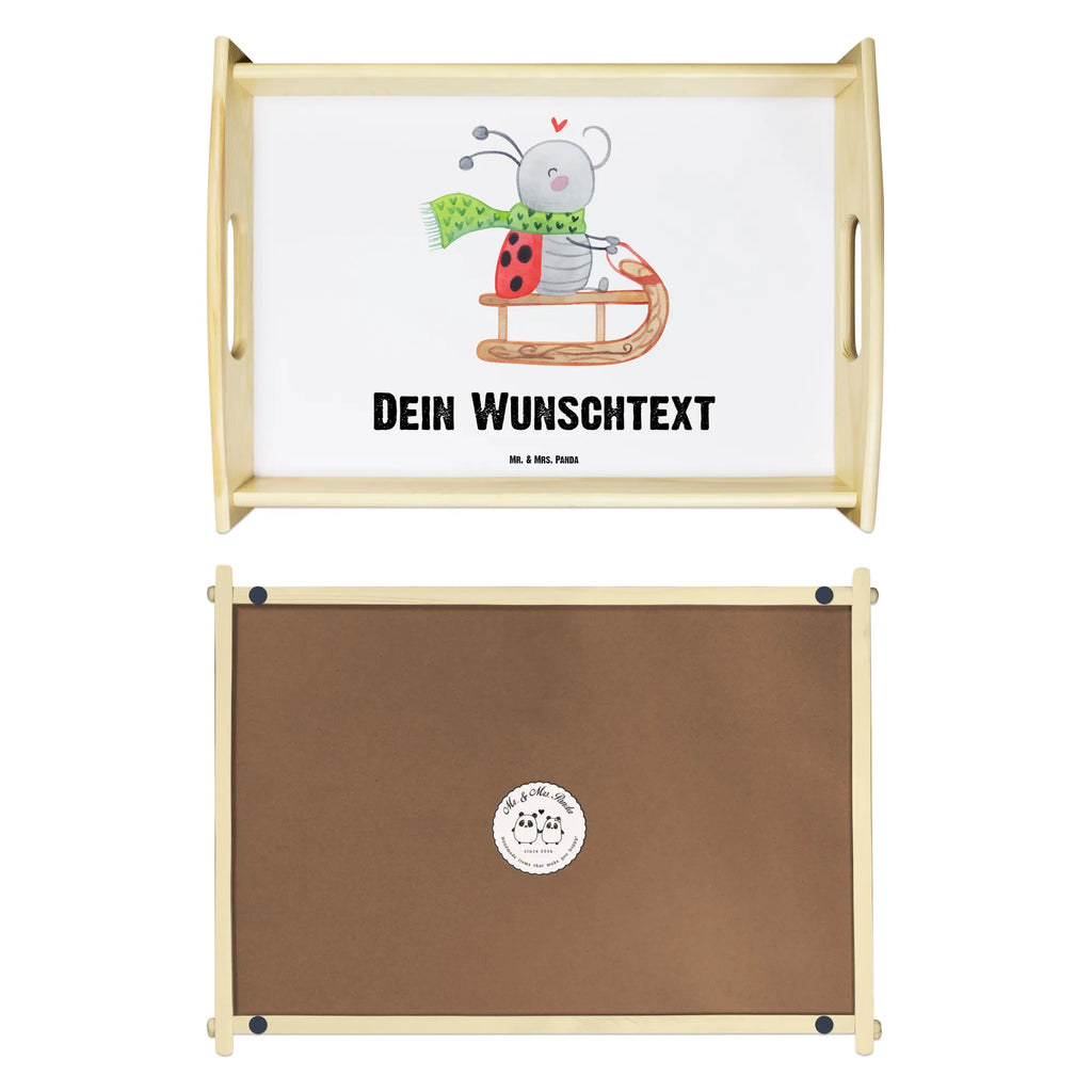 Personalisiertes Serviertablett Smörle Rodeln Personalisiertes Serviertablett, Personalisiertes Tablett, Personalisiertes Holztablett, Personalisiertes Küchentablett, Personalisiertes Dekotablett, Personalisiertes Frühstückstablett, Serviertablett mit Namen, Tablett mit Namen, Winter, Weihnachten, Weihnachtsdeko, Nikolaus, Advent, Heiligabend, Wintermotiv, Schlittenfahren, Smörle, Marzipan