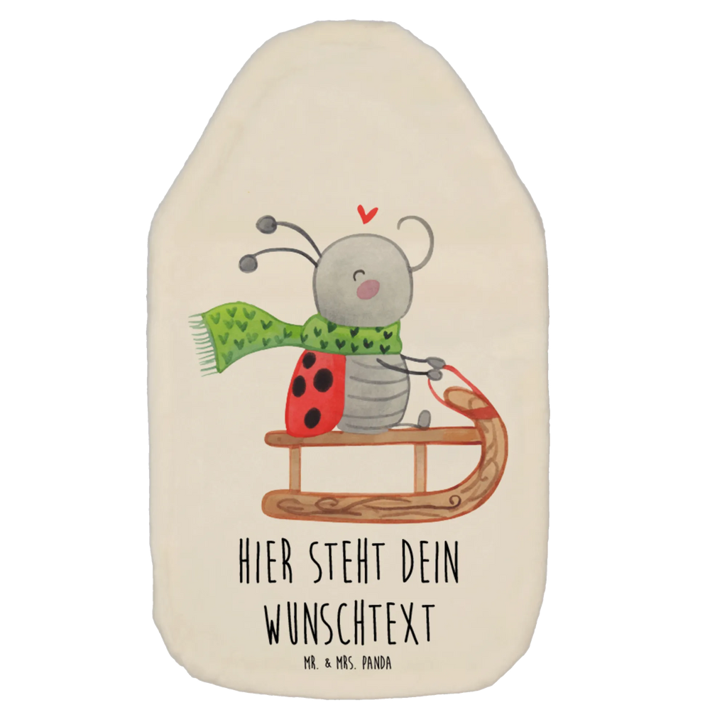 Personalisierte Wärmflasche Smörle Rodeln Personalisierte Wärmflasche, Personalisiertes Wärmekissen, Personalisierte Kinderwärmflasche, Personalisiertes Körnerkissen, Personalisierter Wärmflaschenbezug, Personalisierte Wärmflasche mit Bezug, Personalisierte Kinder Wärmflasche, Wärmflasche mit Namen, Wärmekissen mit Namen, Kinderwärmflasche mit Namen, Körnerkissen mit Namen, Wärmflaschenbezug mit Namen, Kinder Wärmflasche mit Namen, Winter, Weihnachten, Weihnachtsdeko, Nikolaus, Advent, Heiligabend, Wintermotiv, Schlittenfahren, Smörle, Marzipan