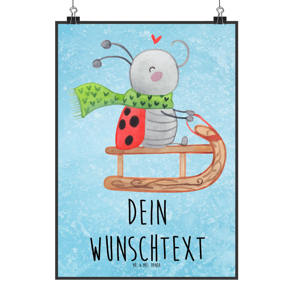 Personalisiertes Poster Smörle Rodeln Personalisiertes Poster, Personalisiertes Wandposter, Personalisiertes Bild, Personalisierte Wanddeko, Personalisiertes Küchenposter, Personalisiertes Kinderposter, Personalisierte Wanddeko Bild, Personalisierte Raumdekoration, Personalisierte Wanddekoration, Personalisiertes Handgemaltes Poster, Personalisiertes Designposter, Personalisierter Kunstdruck, Personalisierter Posterdruck, Poster mit Namen, Wandposter mit Namen, Bild mit Namen, Wanddeko mit Namen, Küchenposter mit Namen, Kinderposter mit Namen, Wanddeko Bild mit Namen, Raumdekoration mit Namen, Wanddekoration mit Namen, Kunstdruck mit Namen, Posterdruck mit Namen, Wunschtext Poster, Poster selbst gestalten., Winter, Weihnachten, Weihnachtsdeko, Nikolaus, Advent, Heiligabend, Wintermotiv, Schlittenfahren, Smörle, Marzipan