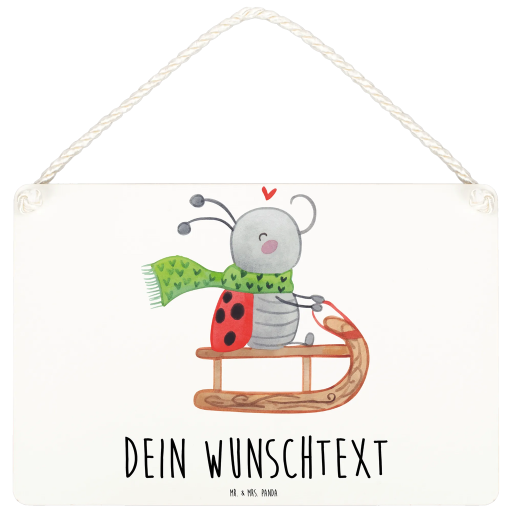 Personalisiertes Deko Schild Smörle Rodeln Dekoschild, Deko Schild, Schild, Tür Schild, Türschild, Holzschild, Wandschild, Wanddeko, Winter, Weihnachten, Weihnachtsdeko, Nikolaus, Advent, Heiligabend, Wintermotiv, Schlittenfahren, Smörle, Marzipan