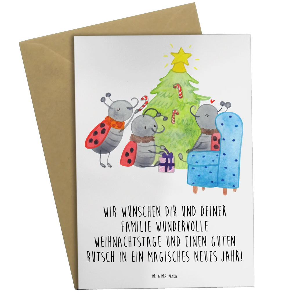 Grußkarte Weihnachten Smörle Grußkarte, Klappkarte, Einladungskarte, Glückwunschkarte, Hochzeitskarte, Geburtstagskarte, Karte, Ansichtskarten, Winter, Weihnachten, Weihnachtsdeko, Nikolaus, Advent, Heiligabend, Wintermotiv, Weihnachtsbaum, Geschenk, Pfefferminzstange, Tannennadeln