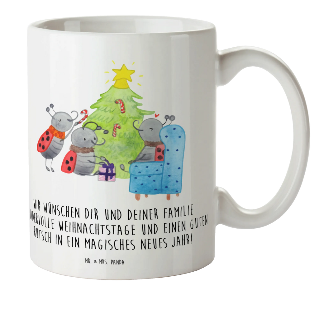 Kindertasse Weihnachten Smörle Kindertasse, Kinder Tasse, Kunststoff Tasse, Kindergarten Tasse, Trinkbecher, Camping Becher, Kaffeetasse, Kunststoffbecher, Kindergartenbecher, Outdoorgeschirr, Kunststoffgeschirr, Reisebecher, Reisetasse, Kinderbecher, Bruchfeste Tasse, Bruchsichere Tasse, Plastik Tasse, Plastiktasse, Winter, Weihnachten, Weihnachtsdeko, Nikolaus, Advent, Heiligabend, Wintermotiv, Weihnachtsbaum, Geschenk, Pfefferminzstange, Tannennadeln