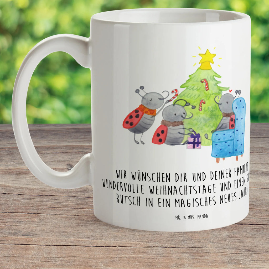 Kindertasse Weihnachten Smörle Kindertasse, Kinder Tasse, Kunststoff Tasse, Kindergarten Tasse, Trinkbecher, Camping Becher, Kaffeetasse, Kunststoffbecher, Kindergartenbecher, Outdoorgeschirr, Kunststoffgeschirr, Reisebecher, Reisetasse, Kinderbecher, Bruchfeste Tasse, Bruchsichere Tasse, Plastik Tasse, Plastiktasse, Winter, Weihnachten, Weihnachtsdeko, Nikolaus, Advent, Heiligabend, Wintermotiv, Weihnachtsbaum, Geschenk, Pfefferminzstange, Tannennadeln