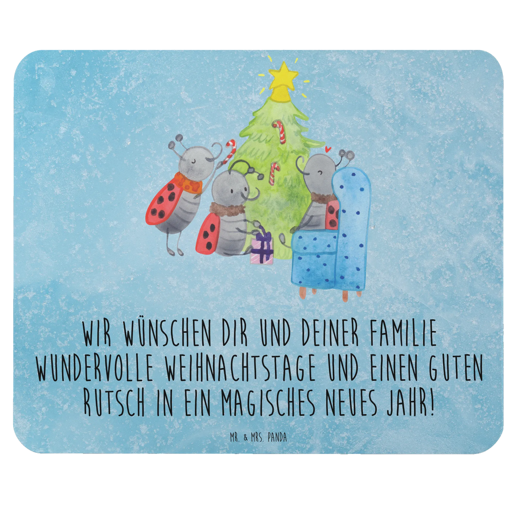 Mauspad Weihnachten Smörle Mousepad, Computer zubehör, Büroausstattung, PC Zubehör, Arbeitszimmer, Mauspad, Einzigartiges Mauspad, Designer Mauspad, Mausunterlage, Mauspad Büro, Winter, Weihnachten, Weihnachtsdeko, Nikolaus, Advent, Heiligabend, Wintermotiv, Weihnachtsbaum, Geschenk, Pfefferminzstange, Tannennadeln