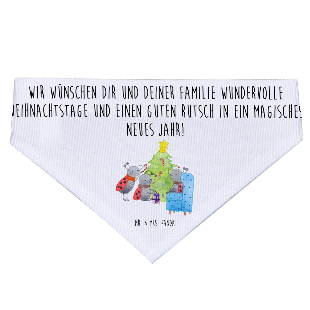 Hundehalstuch Weihnachten Smörle Hundehalstuch, Halstuch, Hunde, Tuch, groß, große Hunde, Winter, Weihnachten, Weihnachtsdeko, Nikolaus, Advent, Heiligabend, Wintermotiv, Weihnachtsbaum, Geschenk, Pfefferminzstange, Tannennadeln