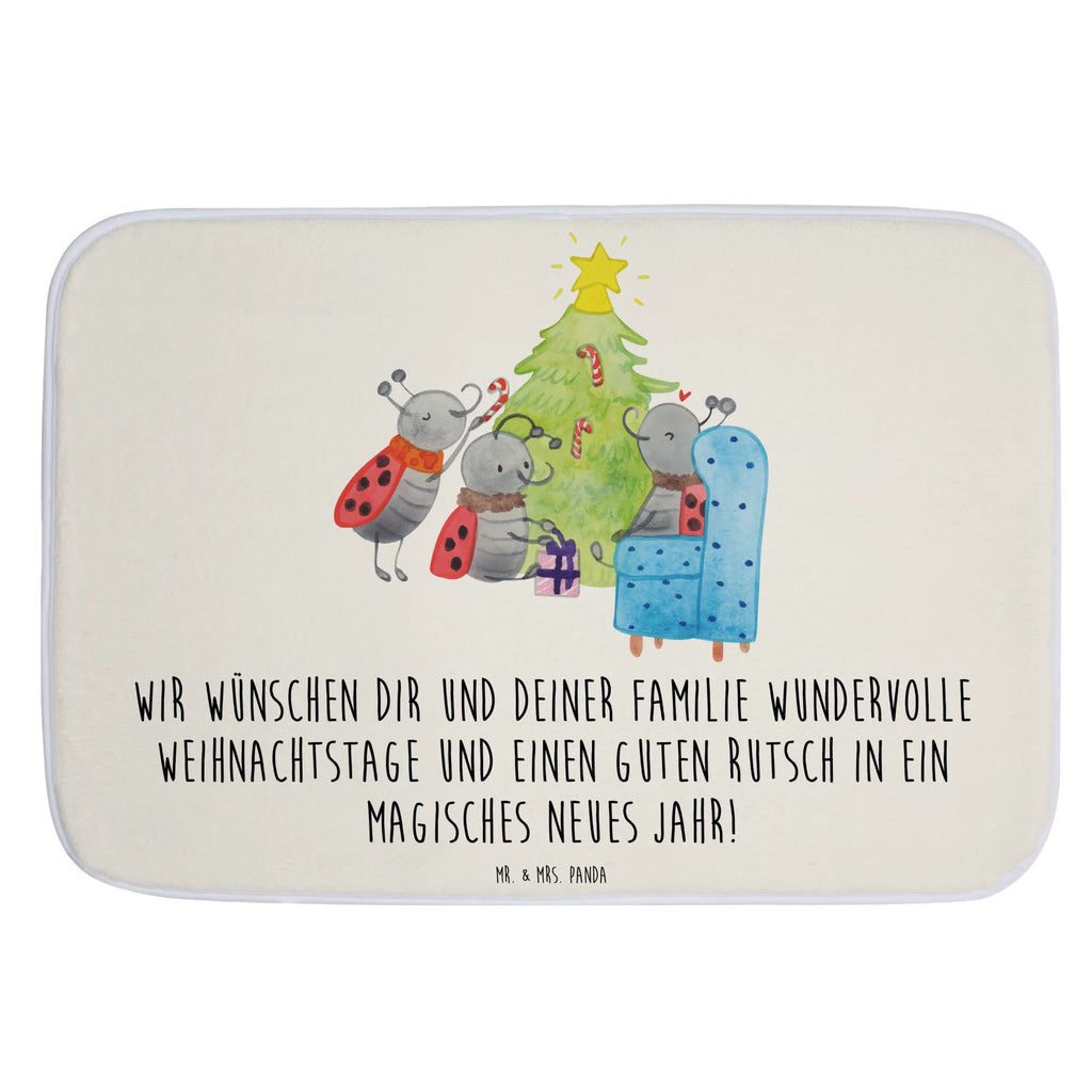 Badvorleger Weihnachten Smörle Badematte, Badteppich, Duschvorleger, Badezimmerteppich, Badezimmermatte, Badvorleger, Duschmatte, Duschteppich, Badteppiche, Badgarnitur, Badematten, Teppich Badezimmer, Badezimmermatten, Winter, Weihnachten, Weihnachtsdeko, Nikolaus, Advent, Heiligabend, Wintermotiv, Weihnachtsbaum, Geschenk, Pfefferminzstange, Tannennadeln