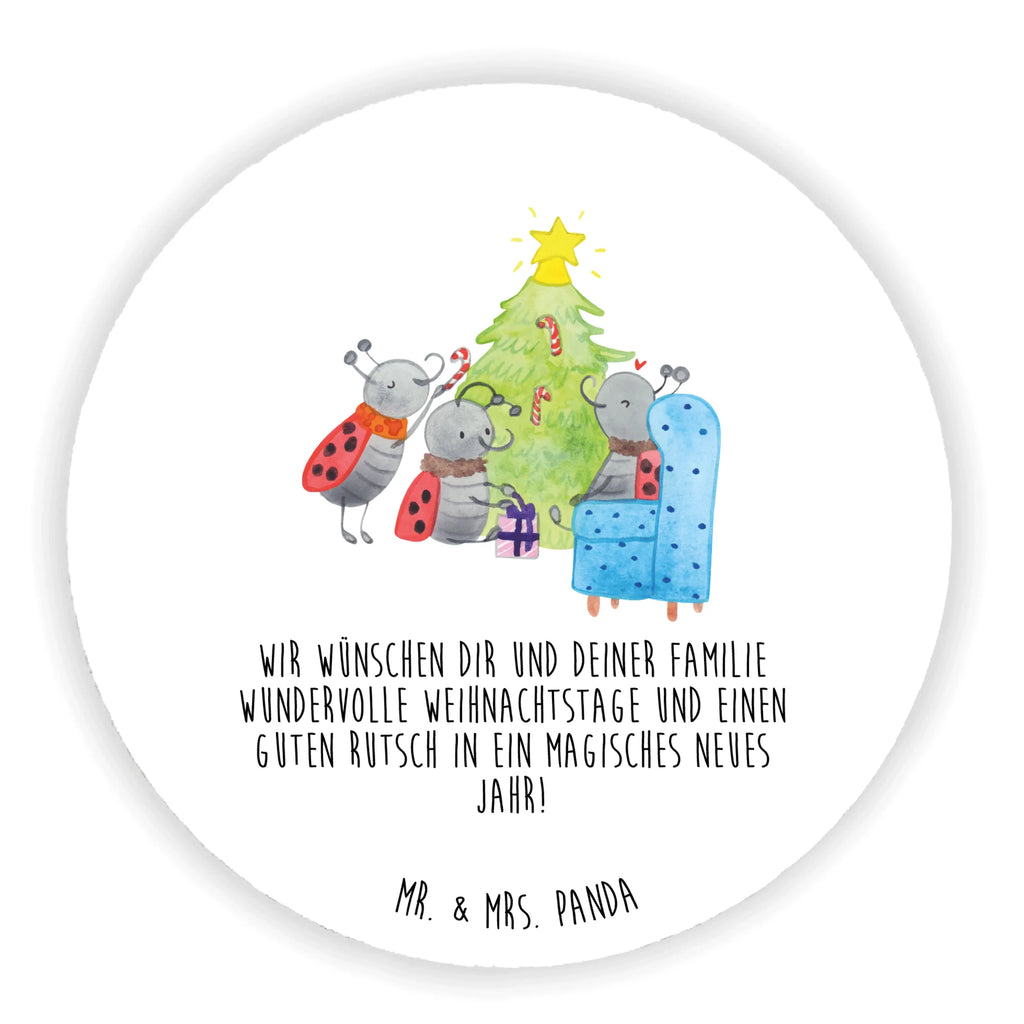 Rund Magnet Weihnachten Smörle Kühlschrankmagnet, Pinnwandmagnet, Souvenir Magnet, Motivmagnete, Dekomagnet, Whiteboard Magnet, Notiz Magnet, Kühlschrank Dekoration, Winter, Weihnachten, Weihnachtsdeko, Nikolaus, Advent, Heiligabend, Wintermotiv, Weihnachtsbaum, Geschenk, Pfefferminzstange, Tannennadeln