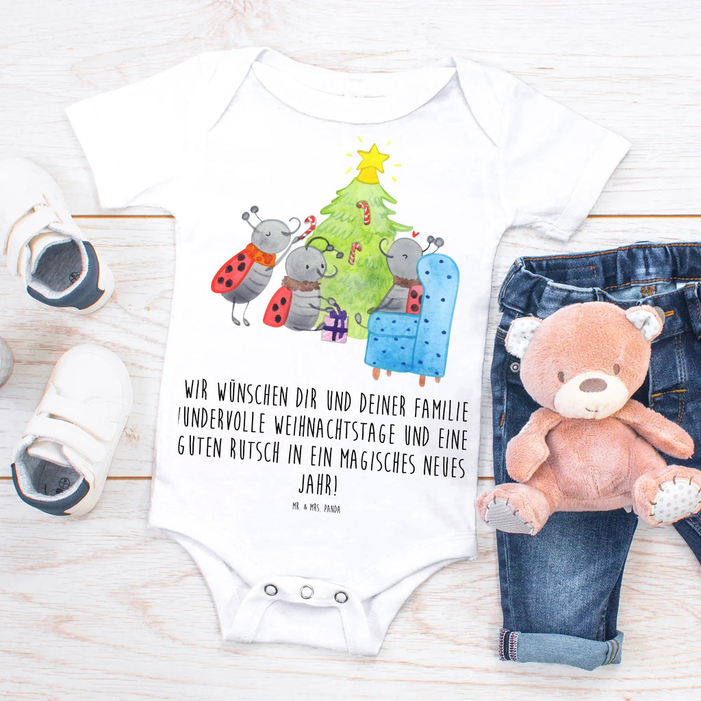 Baby Body Weihnachten Smörle Babykleidung, Babystrampler, Strampler, Wickelbody, Baby Erstausstattung, Baby-Body, Baby-Strampler, Baby-Kleidung, Kurzarm-Strampler, Baby-Overall, Baby-Romper, Winter, Weihnachten, Weihnachtsdeko, Nikolaus, Advent, Heiligabend, Wintermotiv, Weihnachtsbaum, Geschenk, Pfefferminzstange, Tannennadeln