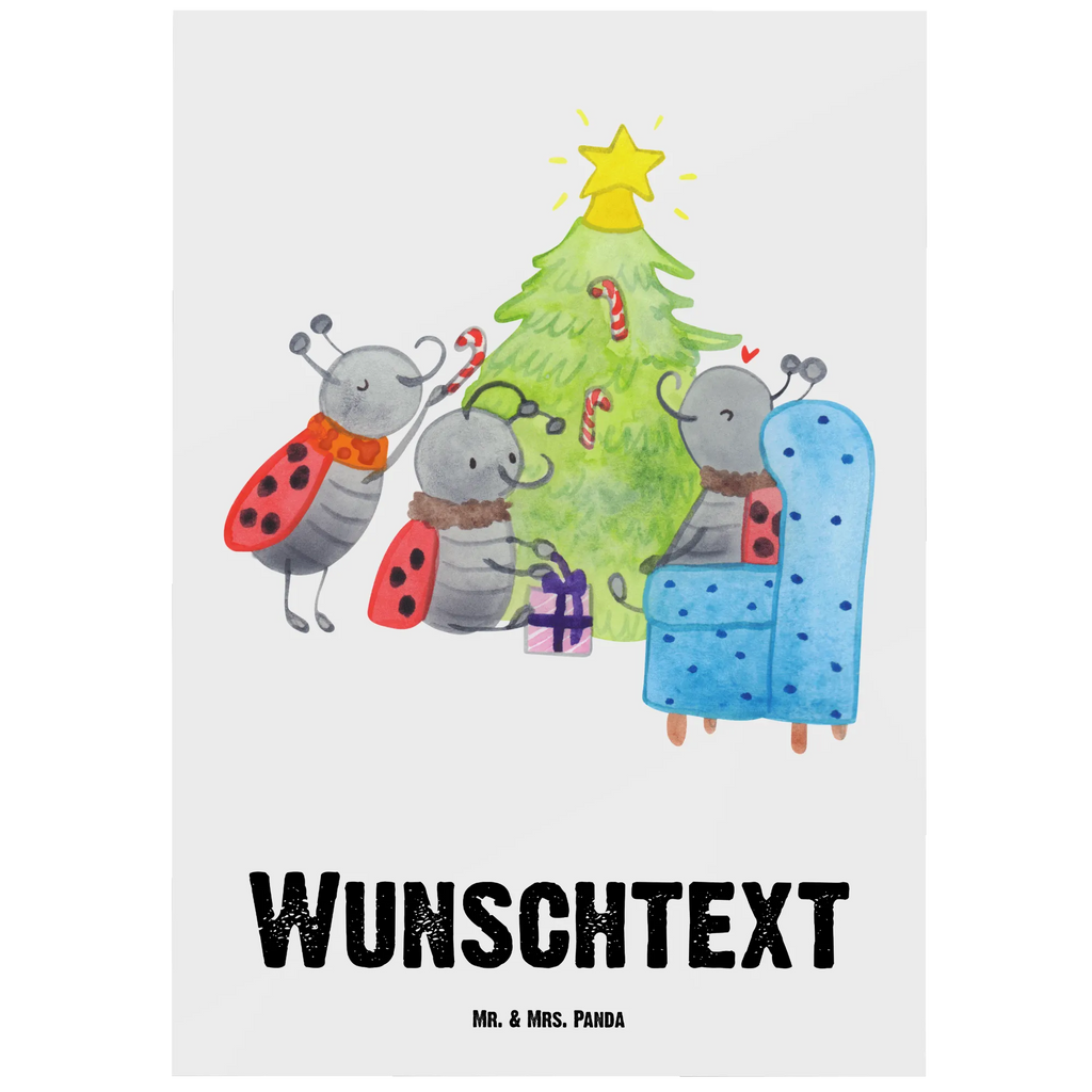 Personalisierte Postkarte Weihnachten Smörle Postkarte mit Namen, Postkarte bedrucken, Postkarte mit Wunschtext, Postkarte personalisierbar, Geschenkkarte mit Namen, Grußkarte mit Namen, Karte mit Namen, Einladung mit Namen, Ansichtskarte mit Namen, Geschenkkarte mit Wunschtext, Grußkarte mit Wunschtext, Karte mit Wunschtext, Einladung mit Wunschtext, Ansichtskarte mit Wunschtext, Winter, Weihnachten, Weihnachtsdeko, Nikolaus, Advent, Heiligabend, Wintermotiv, Weihnachtsbaum, Geschenk, Pfefferminzstange, Tannennadeln