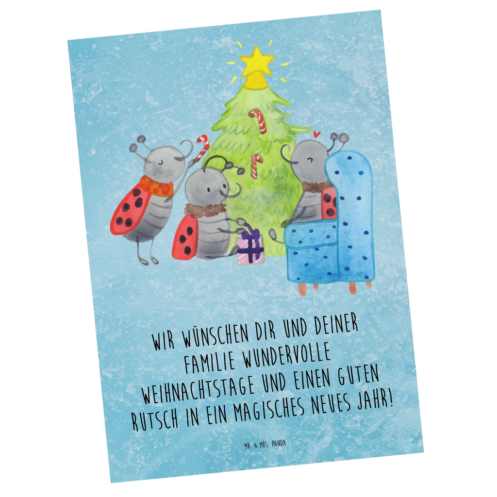 Postkarte Weihnachten Smörle Postkarte, Karte, Geschenkkarte, Grußkarte, Einladung, Ansichtskarte, Geburtstagskarte, Einladungskarte, Dankeskarte, Ansichtskarten, Einladung Geburtstag, Einladungskarten Geburtstag, Winter, Weihnachten, Weihnachtsdeko, Nikolaus, Advent, Heiligabend, Wintermotiv, Weihnachtsbaum, Geschenk, Pfefferminzstange, Tannennadeln