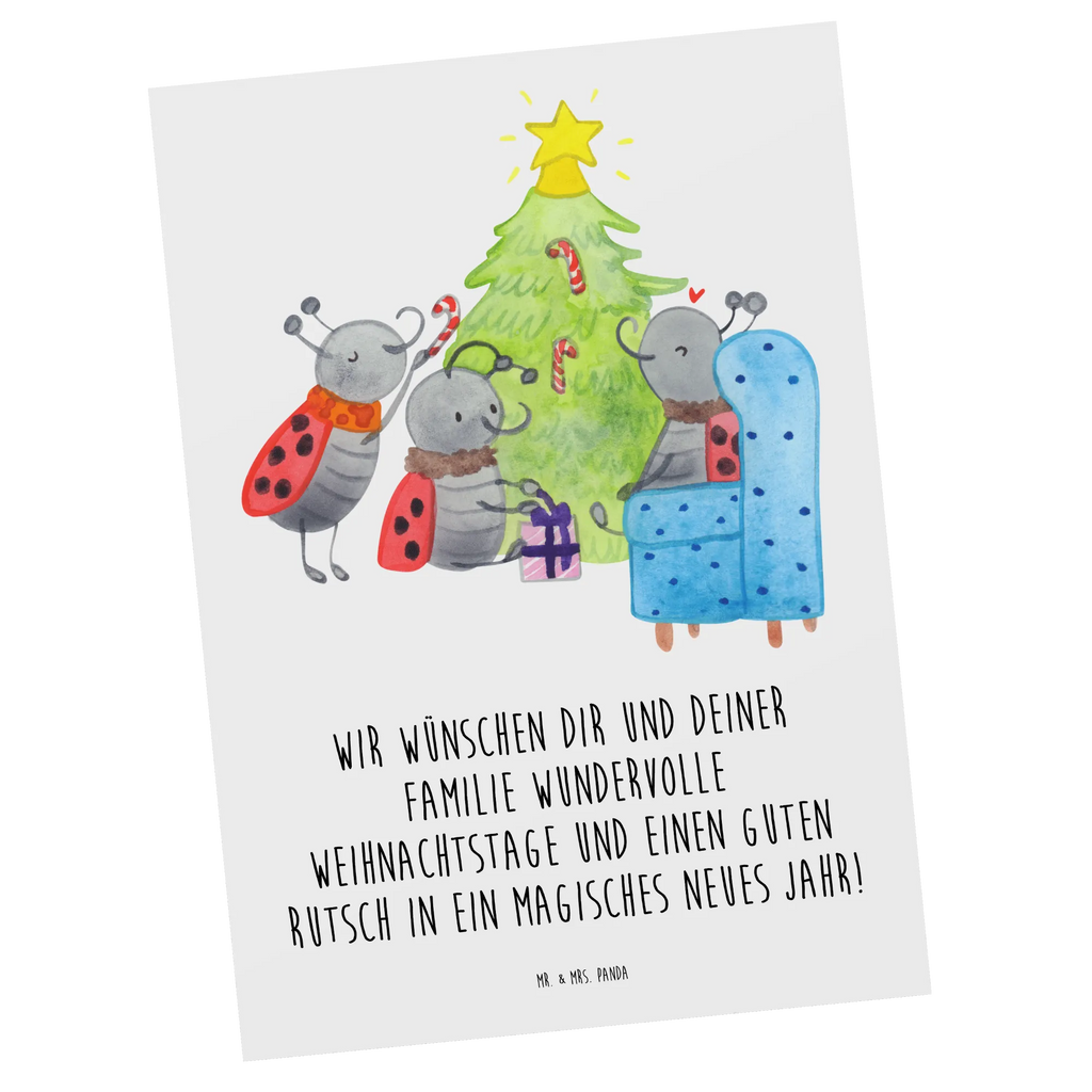 Postkarte Weihnachten Smörle Postkarte, Karte, Geschenkkarte, Grußkarte, Einladung, Ansichtskarte, Geburtstagskarte, Einladungskarte, Dankeskarte, Ansichtskarten, Einladung Geburtstag, Einladungskarten Geburtstag, Winter, Weihnachten, Weihnachtsdeko, Nikolaus, Advent, Heiligabend, Wintermotiv, Weihnachtsbaum, Geschenk, Pfefferminzstange, Tannennadeln