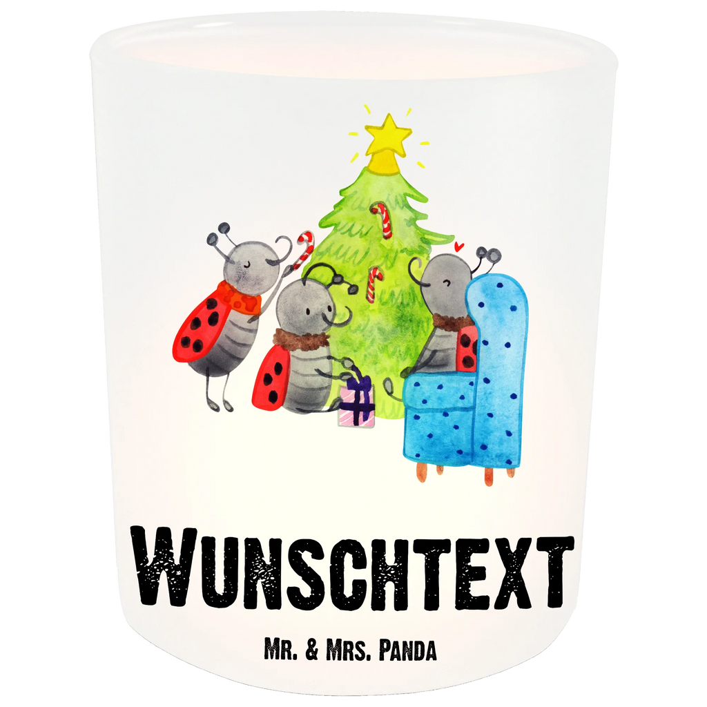 Personalisiertes Windlicht Weihnachten Smörle Personalisiertes Windlicht, Personalisiertes Windlicht Glas, Personalisiertes Teelichtglas, Personalisierter Teelichthalter, Personalisiertes Kerzenglas, Personalisierte Kerze, Personalisiertes Teelicht, Windlicht mit Namen, Windlicht Glas mit Namen, Teelichtglas mit Namen, Teelichthalter mit Namen, Teelichter mit Namen, Kerzenglas mit Namen, Kerze mit Namen, Teelicht mit Namen, Namenspersonalisierung, Name, selbst gestalten, Wunschtext, Bedrucken, Winter, Weihnachten, Weihnachtsdeko, Nikolaus, Advent, Heiligabend, Wintermotiv, Weihnachtsbaum, Geschenk, Pfefferminzstange, Tannennadeln