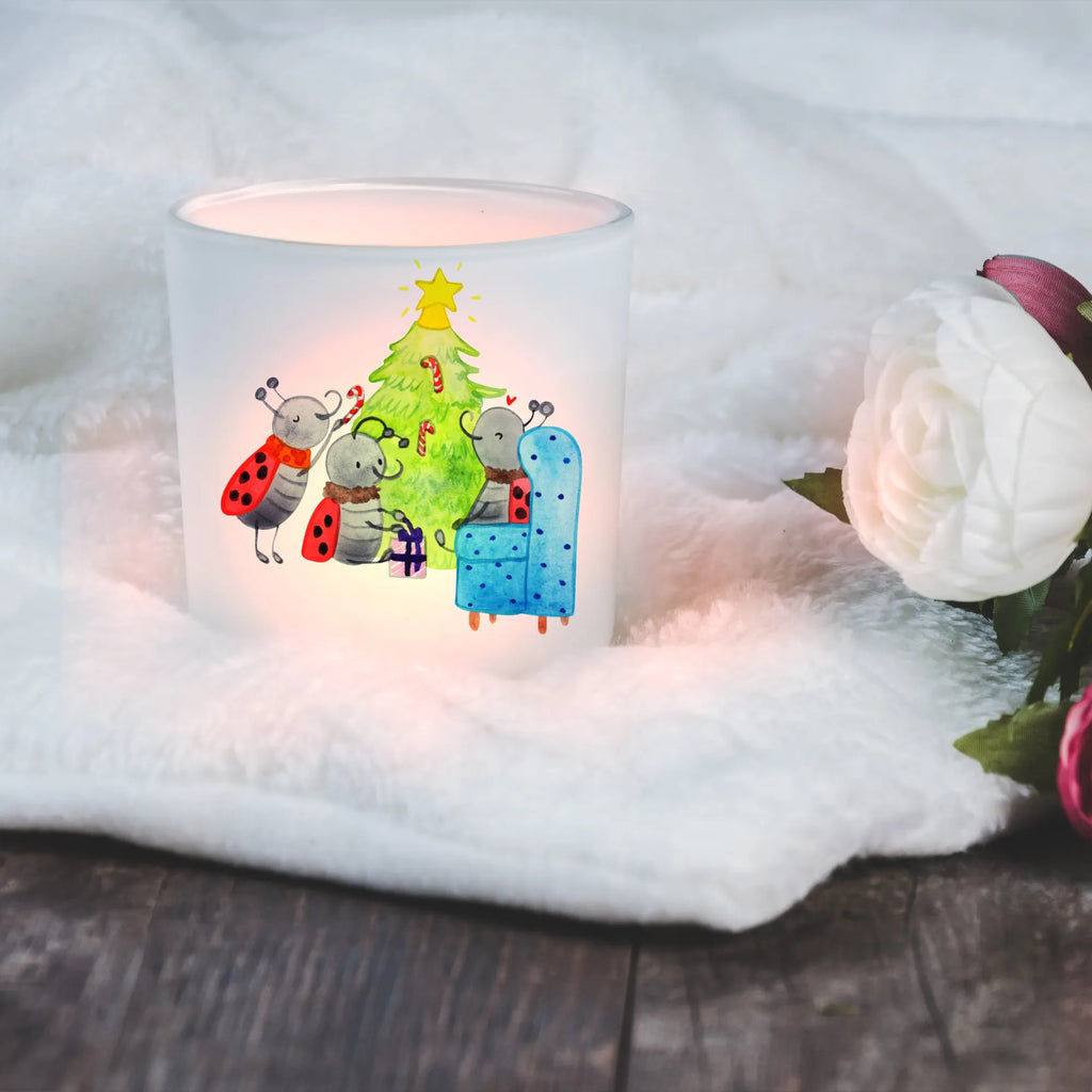 Personalisiertes Windlicht Weihnachten Smörle Personalisiertes Windlicht, Personalisiertes Windlicht Glas, Personalisiertes Teelichtglas, Personalisierter Teelichthalter, Personalisiertes Kerzenglas, Personalisierte Kerze, Personalisiertes Teelicht, Windlicht mit Namen, Windlicht Glas mit Namen, Teelichtglas mit Namen, Teelichthalter mit Namen, Teelichter mit Namen, Kerzenglas mit Namen, Kerze mit Namen, Teelicht mit Namen, Namenspersonalisierung, Name, selbst gestalten, Wunschtext, Bedrucken, Winter, Weihnachten, Weihnachtsdeko, Nikolaus, Advent, Heiligabend, Wintermotiv, Weihnachtsbaum, Geschenk, Pfefferminzstange, Tannennadeln