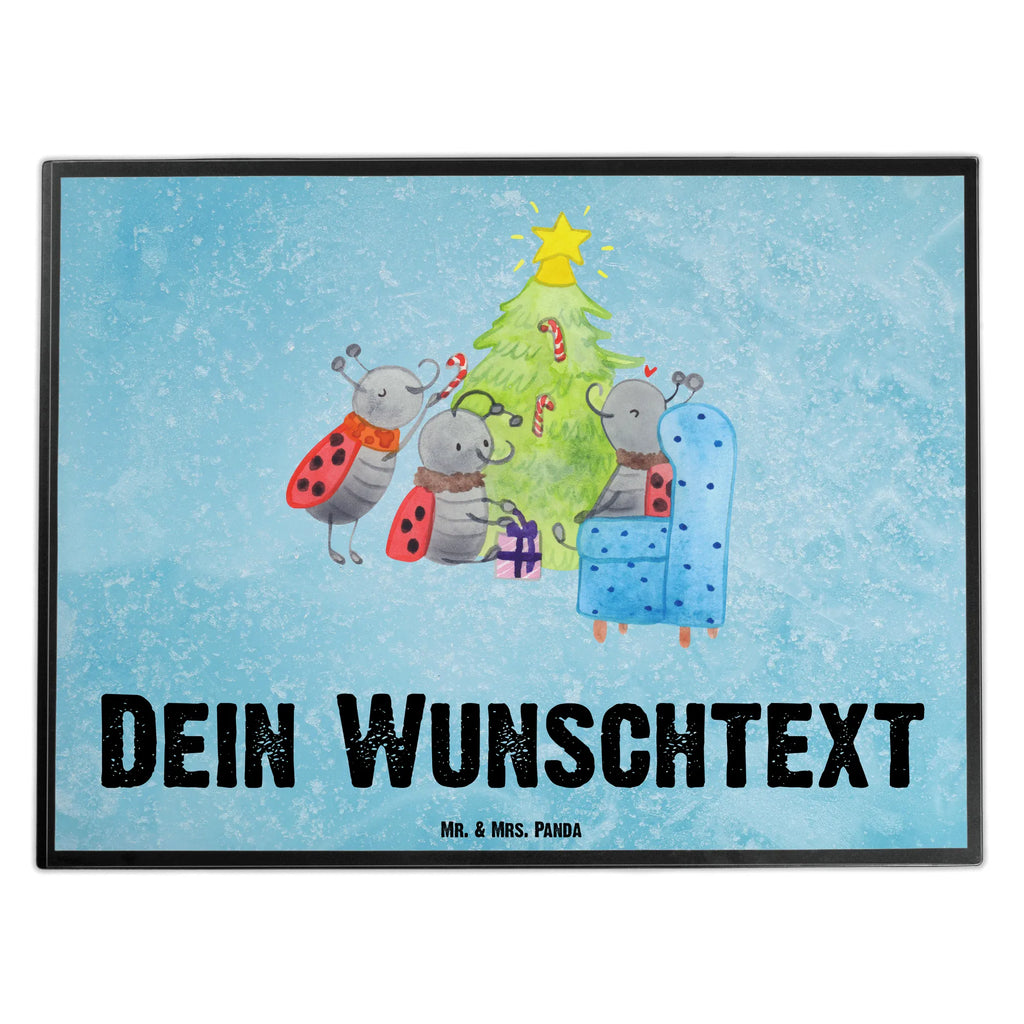 Personalisierte Schreibtischunterlage Weihnachten Smörle Personalisierte Schreibunterlage, Personalisierte Schreibtischauflage, Personalisierte Schreibtisch Unterlagen, Schreibunterlage mit Namen, Schreibtischauflage mit Namen, Schreibtisch Unterlagen mit Namen, Selbst gestalten, Namensaufdruck, Namenspersonalisierung, Winter, Weihnachten, Weihnachtsdeko, Nikolaus, Advent, Heiligabend, Wintermotiv, Weihnachtsbaum, Geschenk, Pfefferminzstange, Tannennadeln