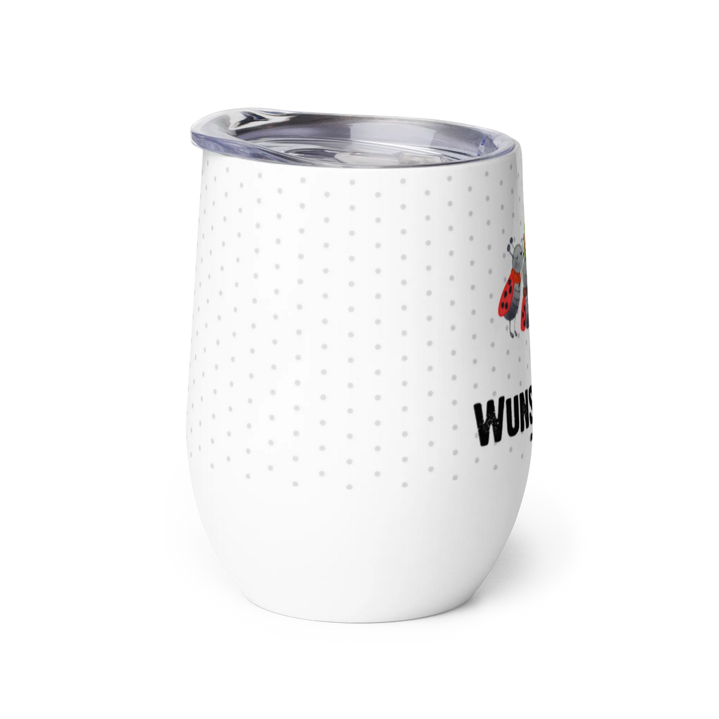 Personalisierter Weinbecher Weihnachten Smörle Personalisierter Weinbecher, Personalisierter Glühwein Becher, Heißgetränke, Personalisierter Trinkbecher, Personalisierter Weinkelch, Personalisiertes Weingläser, hochwertiger Weinbecher, Weinbecher Reisen, Weinbecher unterwegs, Personalisertes Sommerglas, mit Namen, Wunschtext, Personalisierung, selbst bedrucken, Personalisiertes Weinglas, Winter, Weihnachten, Weihnachtsdeko, Nikolaus, Advent, Heiligabend, Wintermotiv, Weihnachtsbaum, Geschenk, Pfefferminzstange, Tannennadeln