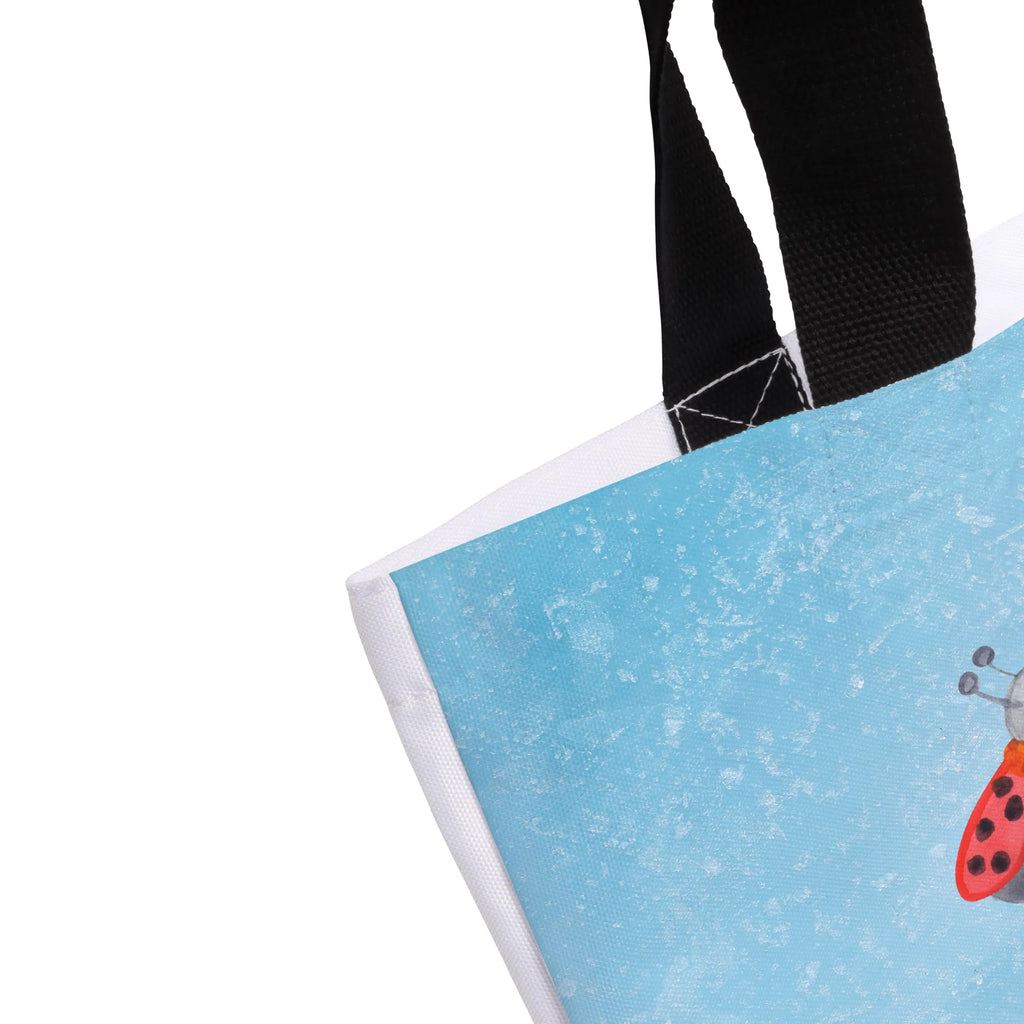 Personalisierter Shopper Weihnachten Smörle Personalisierter Beutel, Personalisierte Einkaufstasche, Personalisierte Tasche, Personalisierte Strandtasche, Personalisierter Einkaufsbeutel, Personalisierter Shopper, Personalisierte Schultasche, Personalisierte Freizeittasche, Personalisierter Tragebeutel, Personalisierter Schulbeutel, Personalisierte Alltagstasche, mit Namen, Wunschname, Selbst bedrucken, frei gestalten, Winter, Weihnachten, Weihnachtsdeko, Nikolaus, Advent, Heiligabend, Wintermotiv, Weihnachtsbaum, Geschenk, Pfefferminzstange, Tannennadeln