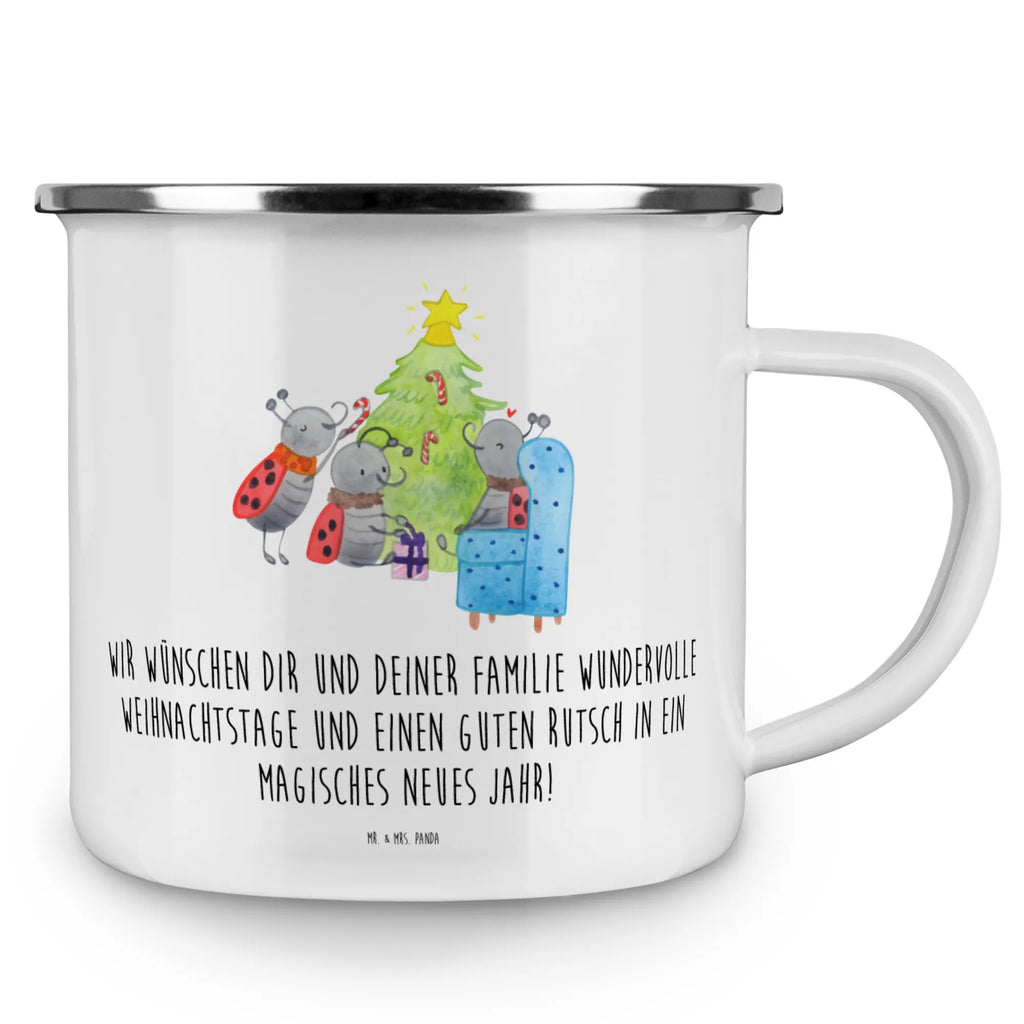 Camping Emaille Tasse Weihnachten Smörle Campingtasse, Trinkbecher, Metalltasse, Outdoor Tasse, Emaille Trinkbecher, Blechtasse Outdoor, Emaille Campingbecher, Edelstahl Trinkbecher, Metalltasse für Camping, Kaffee Blechtasse, Camping Tasse Metall, Emaille Tasse, Emaille Becher, Tasse Camping, Tasse Emaille, Emaille Tassen, Camping Becher, Metall Tasse, Camping Tassen, Blechtasse, Emaille Tasse Camping, Camping Tasse Emaille, Emailletasse, Camping Tassen Emaille, Campingbecher, Blechtassen, Outdoor Becher, Campingtassen, Emaille Becher Camping, Camping Becher Edelstahl, Winter, Weihnachten, Weihnachtsdeko, Nikolaus, Advent, Heiligabend, Wintermotiv, Weihnachtsbaum, Geschenk, Pfefferminzstange, Tannennadeln