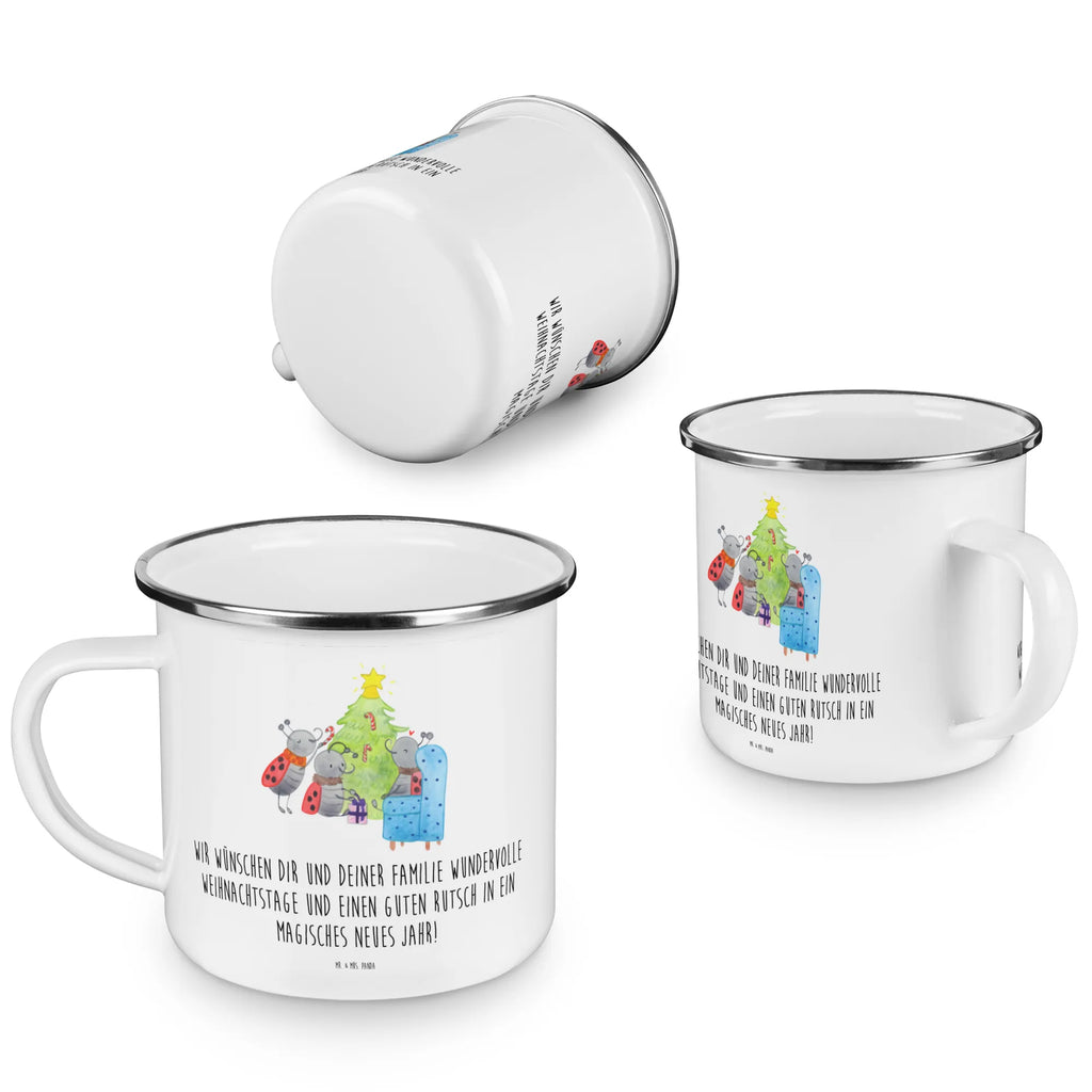 Camping Emaille Tasse Weihnachten Smörle Campingtasse, Trinkbecher, Metalltasse, Outdoor Tasse, Emaille Trinkbecher, Blechtasse Outdoor, Emaille Campingbecher, Edelstahl Trinkbecher, Metalltasse für Camping, Kaffee Blechtasse, Camping Tasse Metall, Emaille Tasse, Emaille Becher, Tasse Camping, Tasse Emaille, Emaille Tassen, Camping Becher, Metall Tasse, Camping Tassen, Blechtasse, Emaille Tasse Camping, Camping Tasse Emaille, Emailletasse, Camping Tassen Emaille, Campingbecher, Blechtassen, Outdoor Becher, Campingtassen, Emaille Becher Camping, Camping Becher Edelstahl, Winter, Weihnachten, Weihnachtsdeko, Nikolaus, Advent, Heiligabend, Wintermotiv, Weihnachtsbaum, Geschenk, Pfefferminzstange, Tannennadeln