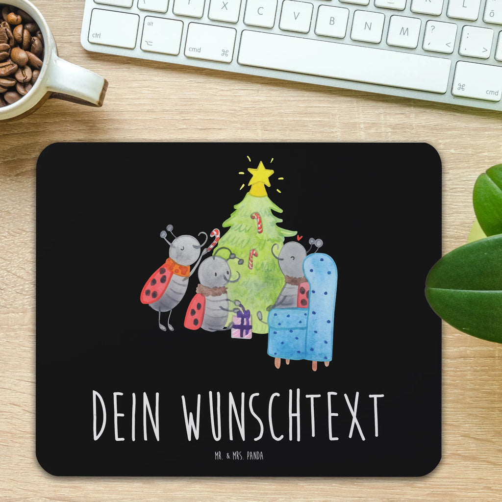 Personalisiertes Mauspad Weihnachten Smörle Personalisiertes Mousepad, Personalisiertes Mouse Pad, Personalisiertes Mauspad, Mauspad mit Namen, Mousepad mit Namen, Mauspad bedrucken, Mousepad bedrucken, Namensaufdruck, selbst bedrucken, Arbeitszimmer Geschenk, Büro Geschenk, Mouse Pad mit Namen, Selbst bedrucken, Individuelles Mauspad, Einzigartiges Mauspad, Mauspad mit Namen gestalten, Winter, Weihnachten, Weihnachtsdeko, Nikolaus, Advent, Heiligabend, Wintermotiv, Weihnachtsbaum, Geschenk, Pfefferminzstange, Tannennadeln