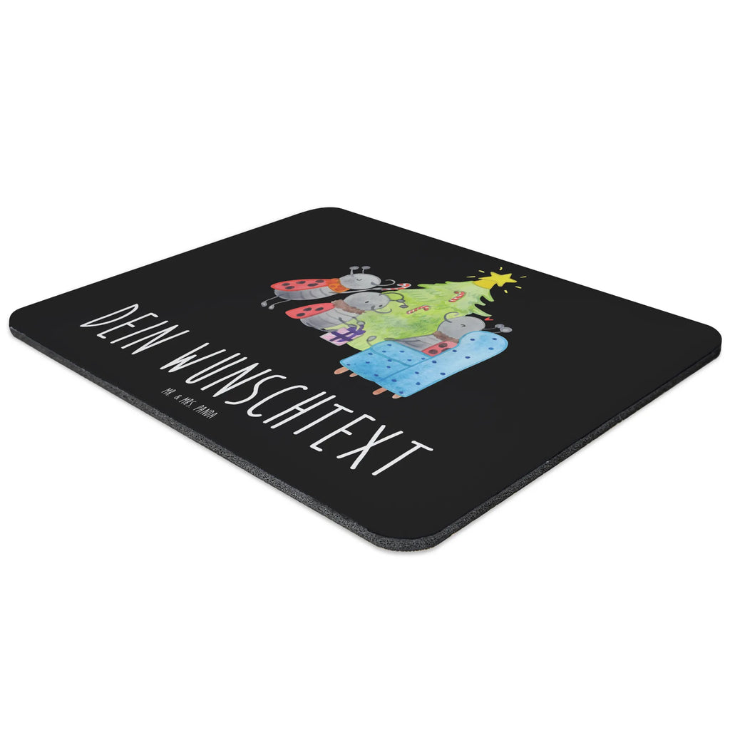 Personalisiertes Mauspad Weihnachten Smörle Personalisiertes Mousepad, Personalisiertes Mouse Pad, Personalisiertes Mauspad, Mauspad mit Namen, Mousepad mit Namen, Mauspad bedrucken, Mousepad bedrucken, Namensaufdruck, selbst bedrucken, Arbeitszimmer Geschenk, Büro Geschenk, Mouse Pad mit Namen, Selbst bedrucken, Individuelles Mauspad, Einzigartiges Mauspad, Mauspad mit Namen gestalten, Winter, Weihnachten, Weihnachtsdeko, Nikolaus, Advent, Heiligabend, Wintermotiv, Weihnachtsbaum, Geschenk, Pfefferminzstange, Tannennadeln