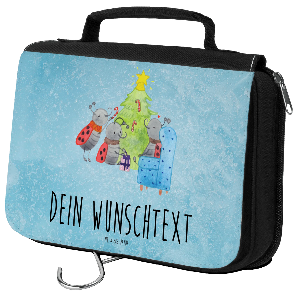 Personalisierter Kulturbeutel Weihnachten Smörle Personalisierter Kulturbeutel, Personalisierte Waschtasche, Personalisierte Kosmetiktasche, Damen, Herren, Personalisierte Aufbewahrungstasche, Personalisierte Schminktasche, Personalisierter Kosmetikbeutel, Personalisierter Organizer, Personalisierte Kulturtasche, Personalisierte Schminkutensil, Personalisierung, Wunschtext, Wunschname, Selbst bedrucken, Kulturbeutel mit Namen, Winter, Weihnachten, Weihnachtsdeko, Nikolaus, Advent, Heiligabend, Wintermotiv, Weihnachtsbaum, Geschenk, Pfefferminzstange, Tannennadeln