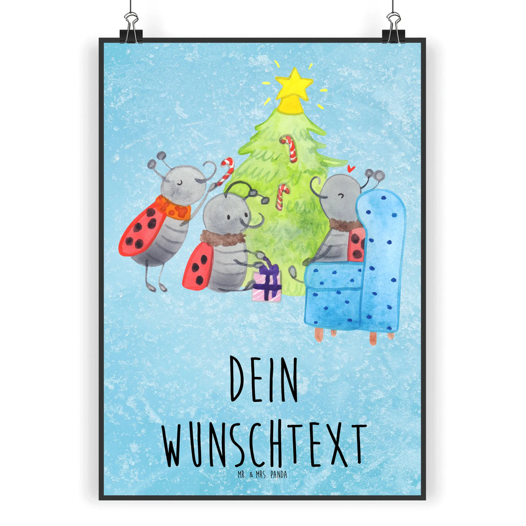 Personalisiertes Poster Weihnachten Smörle Personalisiertes Poster, Personalisiertes Wandposter, Personalisiertes Bild, Personalisierte Wanddeko, Personalisiertes Küchenposter, Personalisiertes Kinderposter, Personalisierte Wanddeko Bild, Personalisierte Raumdekoration, Personalisierte Wanddekoration, Personalisiertes Handgemaltes Poster, Personalisiertes Designposter, Personalisierter Kunstdruck, Personalisierter Posterdruck, Poster mit Namen, Wandposter mit Namen, Bild mit Namen, Wanddeko mit Namen, Küchenposter mit Namen, Kinderposter mit Namen, Wanddeko Bild mit Namen, Raumdekoration mit Namen, Wanddekoration mit Namen, Kunstdruck mit Namen, Posterdruck mit Namen, Wunschtext Poster, Poster selbst gestalten., Winter, Weihnachten, Weihnachtsdeko, Nikolaus, Advent, Heiligabend, Wintermotiv, Weihnachtsbaum, Geschenk, Pfefferminzstange, Tannennadeln