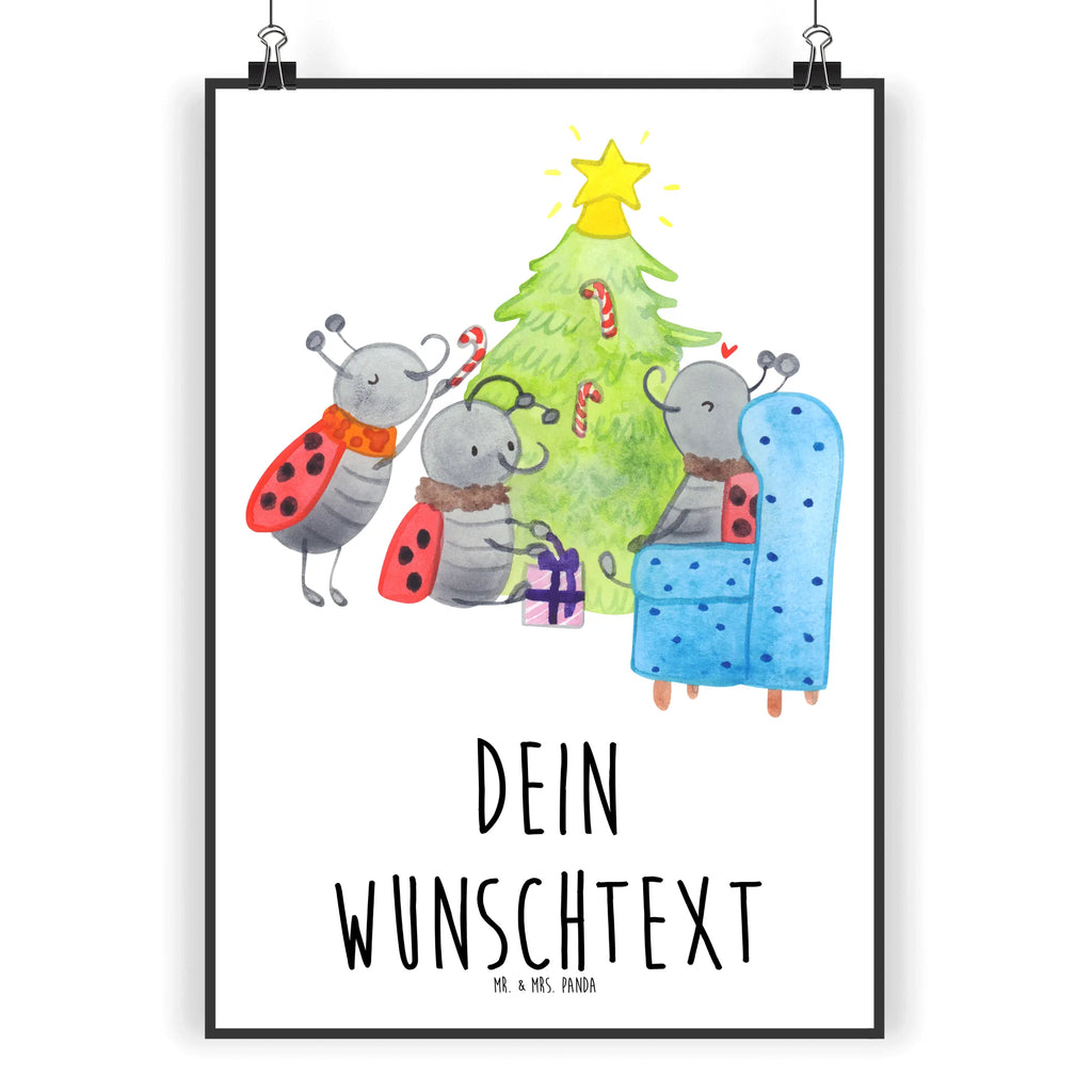 Personalisiertes Poster Weihnachten Smörle Personalisiertes Poster, Personalisiertes Wandposter, Personalisiertes Bild, Personalisierte Wanddeko, Personalisiertes Küchenposter, Personalisiertes Kinderposter, Personalisierte Wanddeko Bild, Personalisierte Raumdekoration, Personalisierte Wanddekoration, Personalisiertes Handgemaltes Poster, Personalisiertes Designposter, Personalisierter Kunstdruck, Personalisierter Posterdruck, Poster mit Namen, Wandposter mit Namen, Bild mit Namen, Wanddeko mit Namen, Küchenposter mit Namen, Kinderposter mit Namen, Wanddeko Bild mit Namen, Raumdekoration mit Namen, Wanddekoration mit Namen, Kunstdruck mit Namen, Posterdruck mit Namen, Wunschtext Poster, Poster selbst gestalten., Winter, Weihnachten, Weihnachtsdeko, Nikolaus, Advent, Heiligabend, Wintermotiv, Weihnachtsbaum, Geschenk, Pfefferminzstange, Tannennadeln