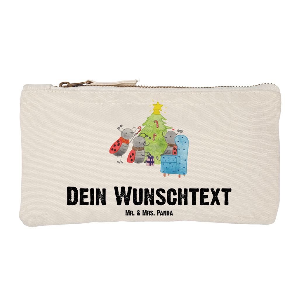 Personalisierte Schminktasche Weihnachten Smörle Personalisierte Schminktasche, Personalisierte Kosmetiktasche, Personalisierter Kosmetikbeutel, Personalisiertes Stiftemäppchen, Personalisiertes Etui, Personalisierte Federmappe, Personalisierte Makeup Bag, Personalisiertes Schminketui, Personalisiertes Kosmetiketui, Personalisiertes Schlamperetui, Schminktasche mit Namen, Kosmetiktasche mit Namen, Kosmetikbeutel mit Namen, Stiftemäppchen mit Namen, Etui mit Namen, Federmappe mit Namen, Makeup Bg mit Namen, Schminketui mit Namen, Kosmetiketui mit Namen, Schlamperetui mit Namen, Schminktasche personalisieren, Schminktasche bedrucken, Schminktasche selbst gestalten, Winter, Weihnachten, Weihnachtsdeko, Nikolaus, Advent, Heiligabend, Wintermotiv, Weihnachtsbaum, Geschenk, Pfefferminzstange, Tannennadeln