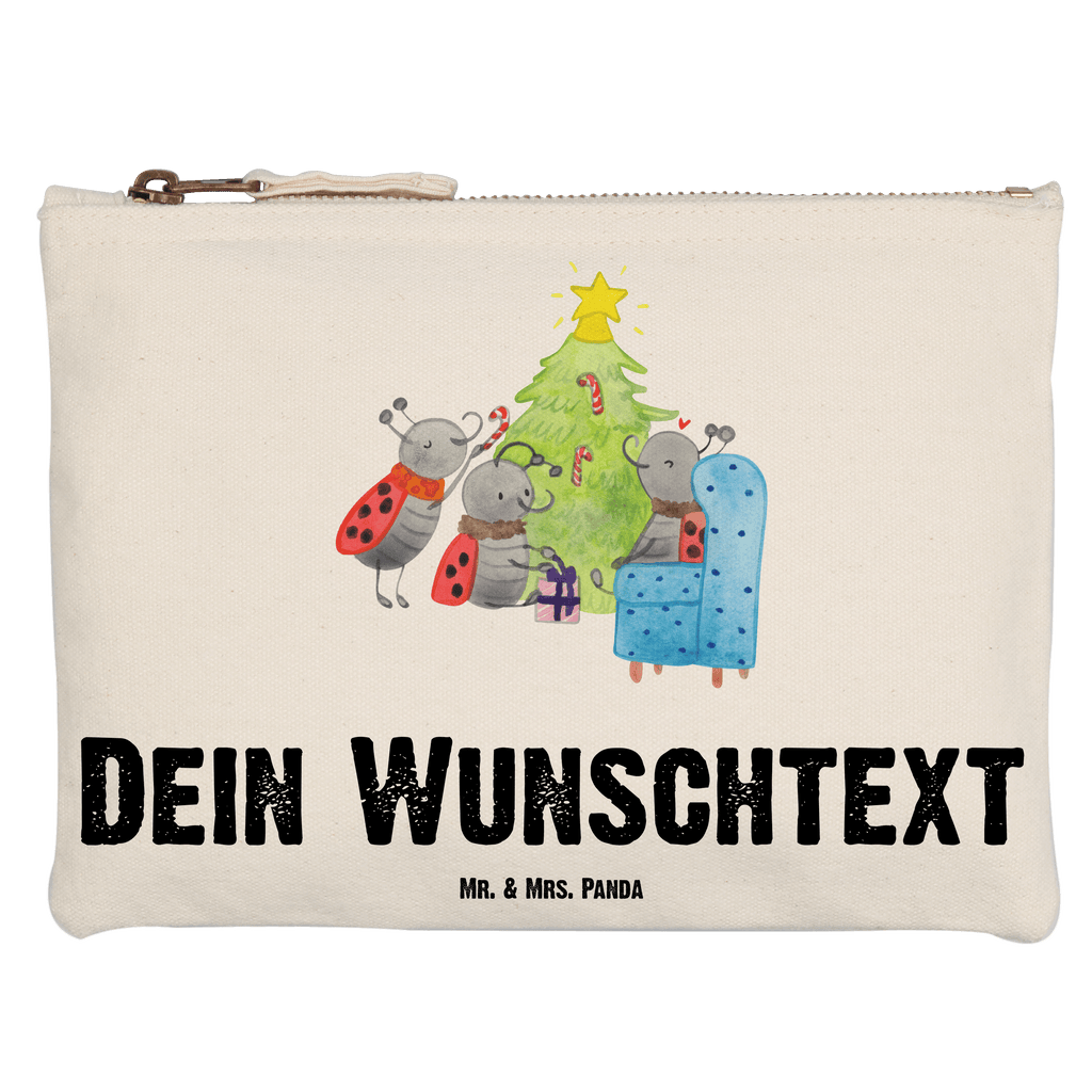 Personalisierte Schminktasche Weihnachten Smörle Personalisierte Schminktasche, Personalisierte Kosmetiktasche, Personalisierter Kosmetikbeutel, Personalisiertes Stiftemäppchen, Personalisiertes Etui, Personalisierte Federmappe, Personalisierte Makeup Bag, Personalisiertes Schminketui, Personalisiertes Kosmetiketui, Personalisiertes Schlamperetui, Schminktasche mit Namen, Kosmetiktasche mit Namen, Kosmetikbeutel mit Namen, Stiftemäppchen mit Namen, Etui mit Namen, Federmappe mit Namen, Makeup Bg mit Namen, Schminketui mit Namen, Kosmetiketui mit Namen, Schlamperetui mit Namen, Schminktasche personalisieren, Schminktasche bedrucken, Schminktasche selbst gestalten, Winter, Weihnachten, Weihnachtsdeko, Nikolaus, Advent, Heiligabend, Wintermotiv, Weihnachtsbaum, Geschenk, Pfefferminzstange, Tannennadeln