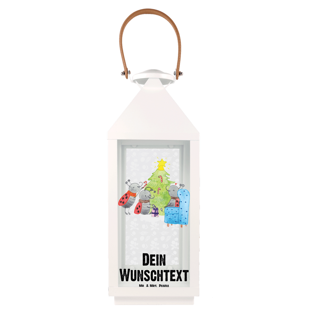 Personalisierte Deko Laterne Weihnachten Smörle Gartenlampe, Gartenleuchte, Gartendekoration, Gartenlicht, Laterne kleine Laternen, XXL Laternen, Laterne groß, Winter, Weihnachten, Weihnachtsdeko, Nikolaus, Advent, Heiligabend, Wintermotiv, Weihnachtsbaum, Geschenk, Pfefferminzstange, Tannennadeln