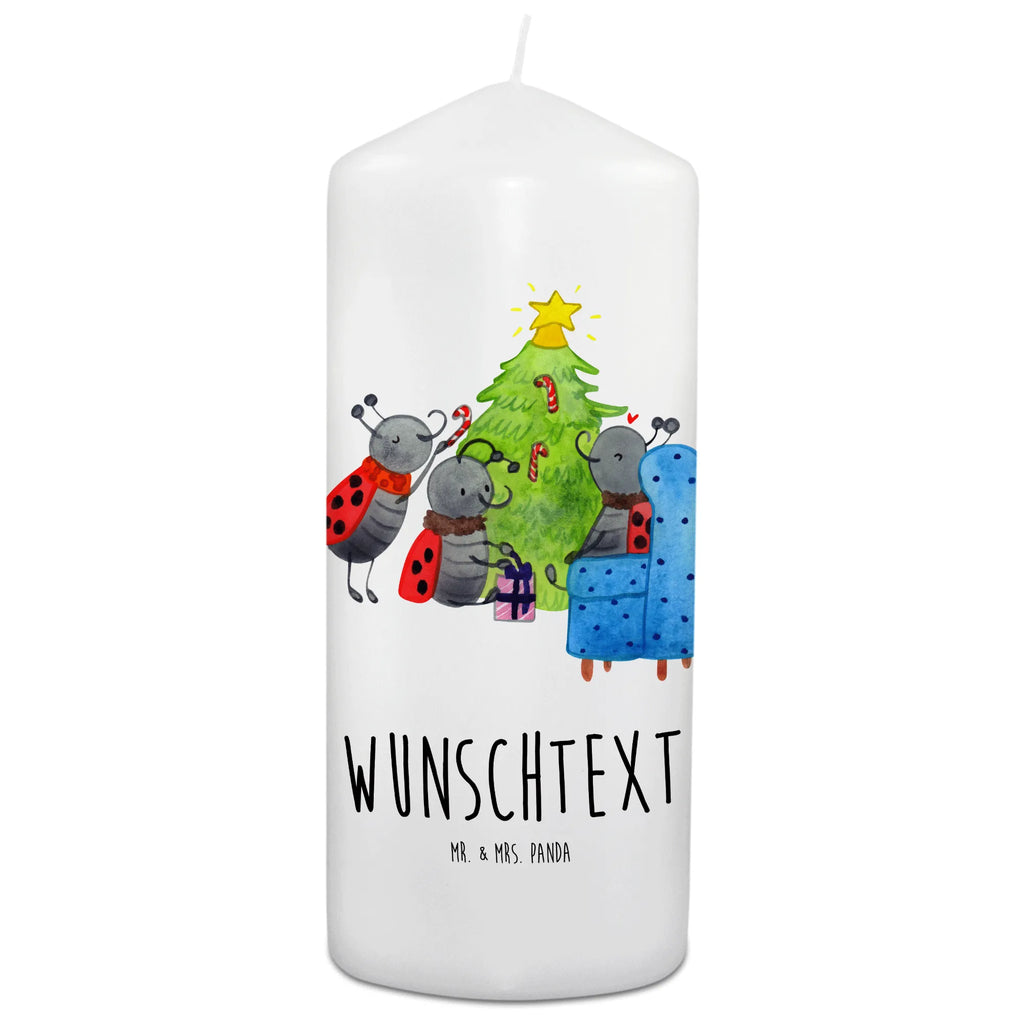 Personalisierte Kerze Weihnachten Smörle Kerze, Taufkerze, Kommunionskerze, Geburtstagskerze, Geschenk Kerze, Taufgeschenk Kerze, Kerze mit Druck, Besondere Kerze, Geschenkidee Kerze, Kerze für Kommunion, kerze personalisiert, personalisierte kerze, personalisierte kerzen, Winter, Weihnachten, Weihnachtsdeko, Nikolaus, Advent, Heiligabend, Wintermotiv, Weihnachtsbaum, Geschenk, Pfefferminzstange, Tannennadeln