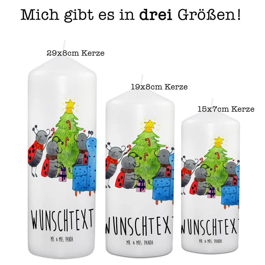 Personalisierte Kerze Weihnachten Smörle Kerze, Taufkerze, Kommunionskerze, Geburtstagskerze, Geschenk Kerze, Taufgeschenk Kerze, Kerze mit Druck, Besondere Kerze, Geschenkidee Kerze, Kerze für Kommunion, kerze personalisiert, personalisierte kerze, personalisierte kerzen, Winter, Weihnachten, Weihnachtsdeko, Nikolaus, Advent, Heiligabend, Wintermotiv, Weihnachtsbaum, Geschenk, Pfefferminzstange, Tannennadeln