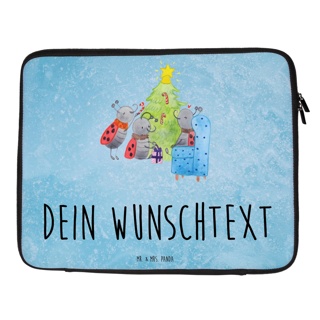 Personalisierte Notebook Tasche Weihnachten Smörle Personalisierte Notebook Tasche, Personalisierte Notebooktasche, Personalisierte Computertasche, Personalisierte Notebook-Reisehülle, Personalisierte Laptop Hülle, Personalisierte Laptop Tasche, Notebook Tasche personalisiert, Notebook Tasche mit Namen, Notebook Tasche bedrucken, Winter, Weihnachten, Weihnachtsdeko, Nikolaus, Advent, Heiligabend, Wintermotiv, Weihnachtsbaum, Geschenk, Pfefferminzstange, Tannennadeln