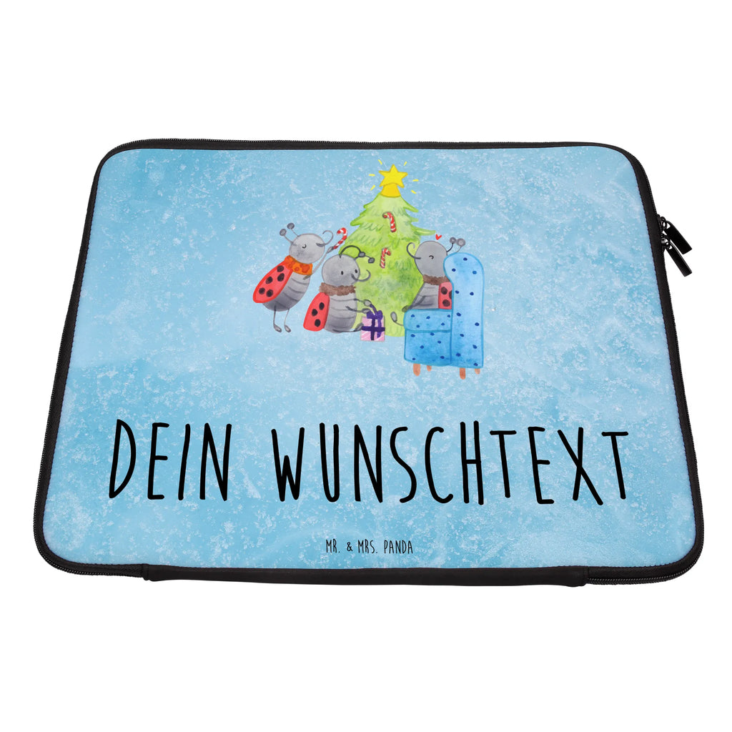 Personalisierte Notebook Tasche Weihnachten Smörle Personalisierte Notebook Tasche, Personalisierte Notebooktasche, Personalisierte Computertasche, Personalisierte Notebook-Reisehülle, Personalisierte Laptop Hülle, Personalisierte Laptop Tasche, Notebook Tasche personalisiert, Notebook Tasche mit Namen, Notebook Tasche bedrucken, Winter, Weihnachten, Weihnachtsdeko, Nikolaus, Advent, Heiligabend, Wintermotiv, Weihnachtsbaum, Geschenk, Pfefferminzstange, Tannennadeln