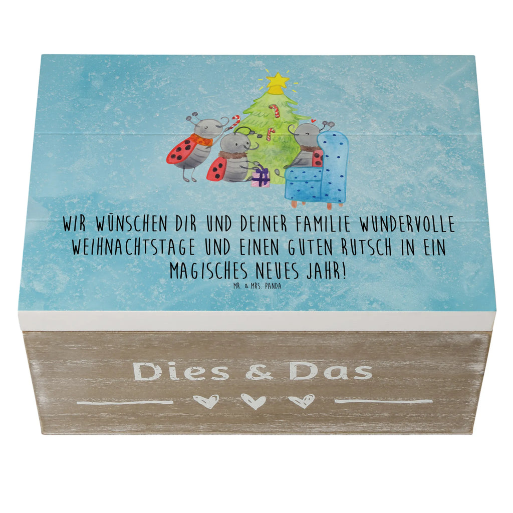 Holzkiste Weihnachten Smörle Holzkiste, Kiste, Schatzkiste, Truhe, Schatulle, XXL, Erinnerungsbox, Erinnerungskiste, Dekokiste, Aufbewahrungsbox, Geschenkbox, Geschenkdose, Winter, Weihnachten, Weihnachtsdeko, Nikolaus, Advent, Heiligabend, Wintermotiv, Weihnachtsbaum, Geschenk, Pfefferminzstange, Tannennadeln