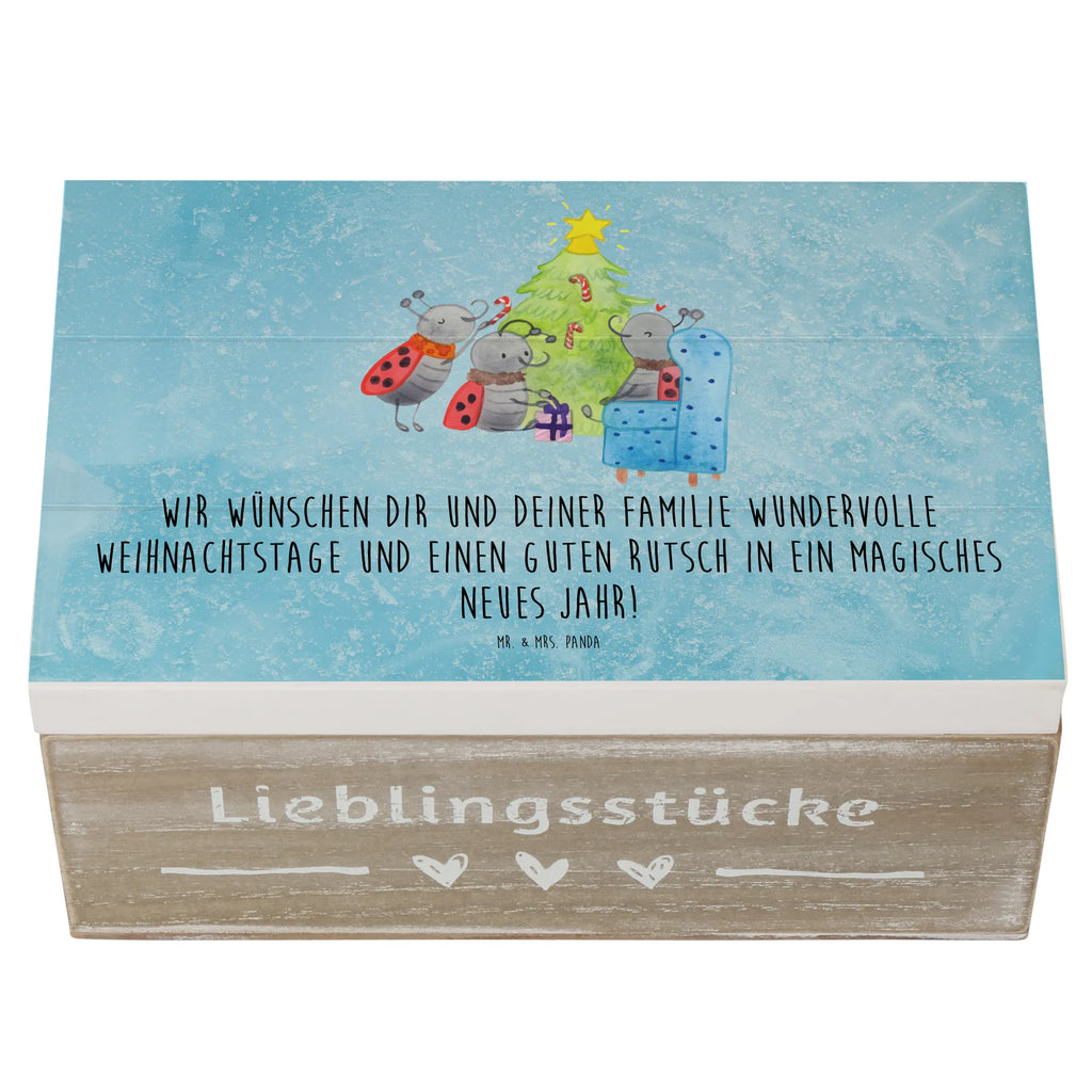 Holzkiste Weihnachten Smörle Holzkiste, Kiste, Schatzkiste, Truhe, Schatulle, XXL, Erinnerungsbox, Erinnerungskiste, Dekokiste, Aufbewahrungsbox, Geschenkbox, Geschenkdose, Winter, Weihnachten, Weihnachtsdeko, Nikolaus, Advent, Heiligabend, Wintermotiv, Weihnachtsbaum, Geschenk, Pfefferminzstange, Tannennadeln