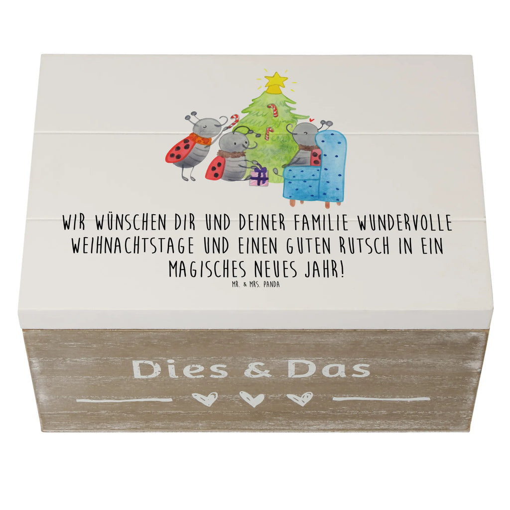 Holzkiste Weihnachten Smörle Holzkiste, Kiste, Schatzkiste, Truhe, Schatulle, XXL, Erinnerungsbox, Erinnerungskiste, Dekokiste, Aufbewahrungsbox, Geschenkbox, Geschenkdose, Winter, Weihnachten, Weihnachtsdeko, Nikolaus, Advent, Heiligabend, Wintermotiv, Weihnachtsbaum, Geschenk, Pfefferminzstange, Tannennadeln