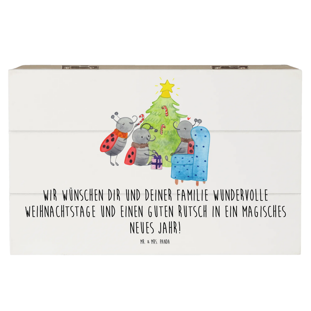 Holzkiste Weihnachten Smörle Holzkiste, Kiste, Schatzkiste, Truhe, Schatulle, XXL, Erinnerungsbox, Erinnerungskiste, Dekokiste, Aufbewahrungsbox, Geschenkbox, Geschenkdose, Winter, Weihnachten, Weihnachtsdeko, Nikolaus, Advent, Heiligabend, Wintermotiv, Weihnachtsbaum, Geschenk, Pfefferminzstange, Tannennadeln