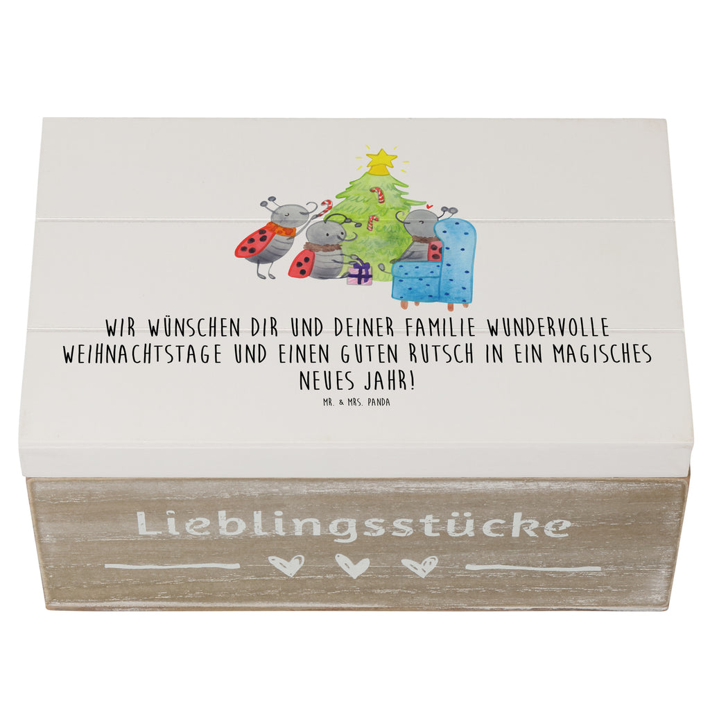 Holzkiste Weihnachten Smörle Holzkiste, Kiste, Schatzkiste, Truhe, Schatulle, XXL, Erinnerungsbox, Erinnerungskiste, Dekokiste, Aufbewahrungsbox, Geschenkbox, Geschenkdose, Winter, Weihnachten, Weihnachtsdeko, Nikolaus, Advent, Heiligabend, Wintermotiv, Weihnachtsbaum, Geschenk, Pfefferminzstange, Tannennadeln