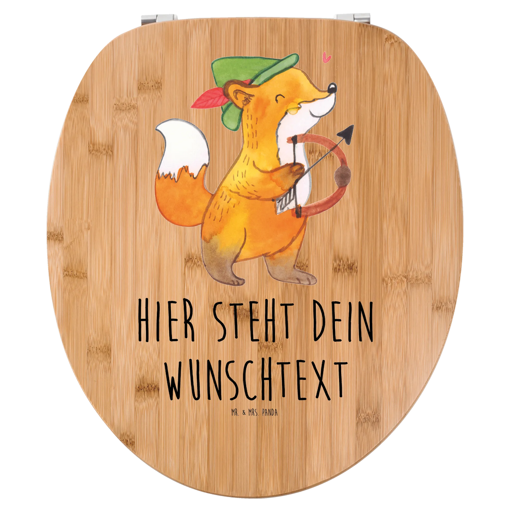 Personalisierter WC Sitz Motiv Schütze Astrologie Personalisierte Klobrille, Personalisierter Klodeckel, Personalisierter Toilettendeckel, Personalisierter WC-Sitz, Toilettendeckel mit Namen, WC Sitz mit Namen, Tierkreiszeichen, Sternzeichen, Horoskop, Astrologie, Aszendent, Schütze, Geschenkidee, Geburtstagsgeschenk