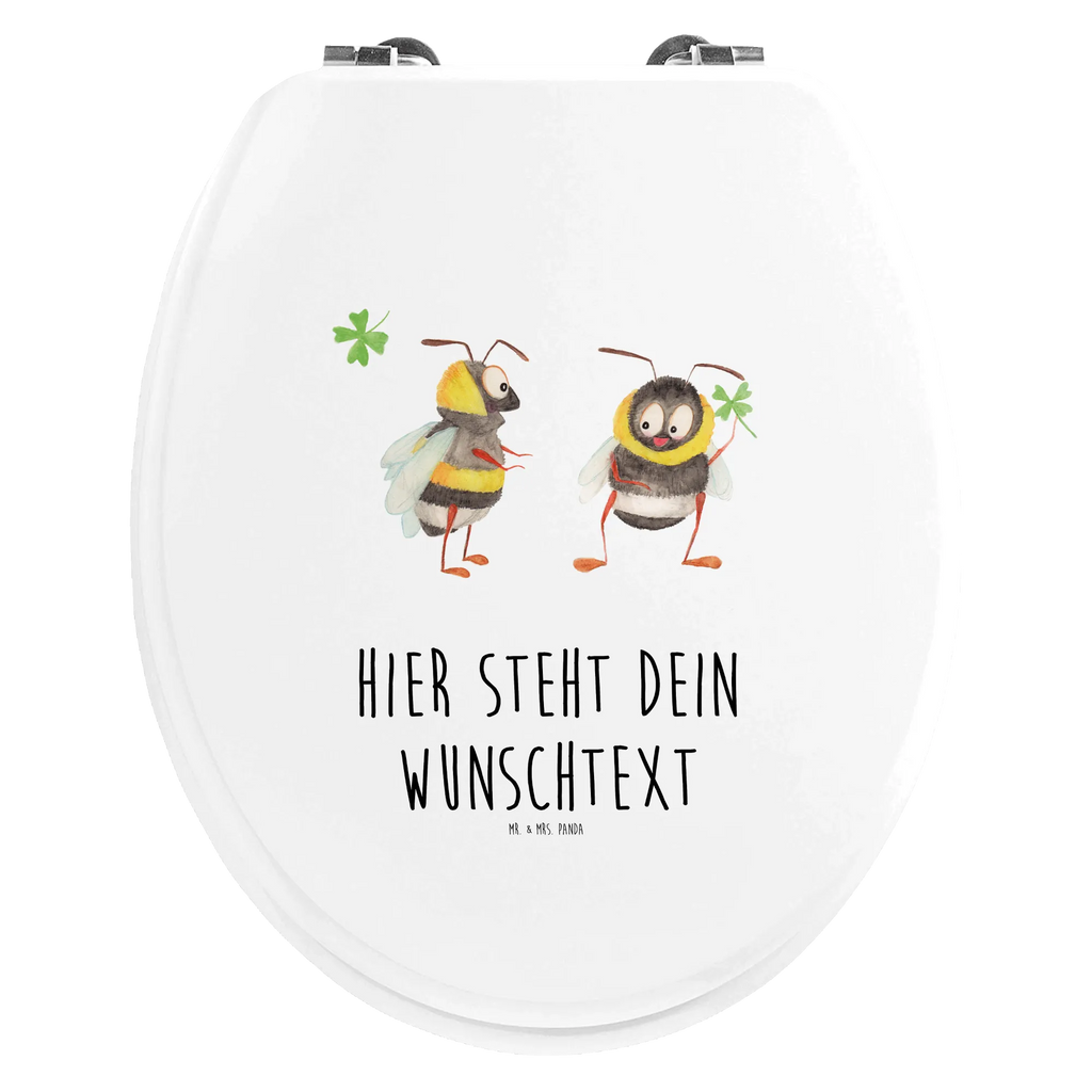 Personalisierter WC Sitz Motiv Bienen Paar Personalisierte Klobrille, Personalisierter Klodeckel, Personalisierter Toilettendeckel, Personalisierter WC-Sitz, Toilettendeckel mit Namen, WC Sitz mit Namen, Liebe, Partner, Freund, Freundin, Ehemann, Ehefrau, Heiraten, Verlobung, Heiratsantrag, Liebesgeschenk, Jahrestag, Hocheitstag, Valentinstag, Geschenk für Frauen, Hochzeitstag, Mitbringsel, Geschenk für Freundin, Geschenk für Partner, Liebesbeweis, für Männer, für Ehemann, Schildkröten, verliebte Schildkröten