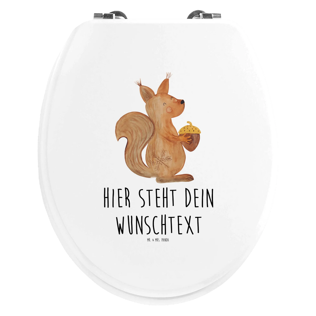 Personalisierter WC Sitz Motiv Eichhörnchen Weihnachten Personalisierte Klobrille, Personalisierter Klodeckel, Personalisierter Toilettendeckel, Personalisierter WC-Sitz, Toilettendeckel mit Namen, WC Sitz mit Namen, Winter, Weihnachten, Weihnachtsdeko, Nikolaus, Advent, Heiligabend, Wintermotiv, Frohe Weihnachten, Frohes neues Jahr, Guten Rutsch, Weihnachtsmotiv, Weihnachtsgruß, Neujahr, Vogel