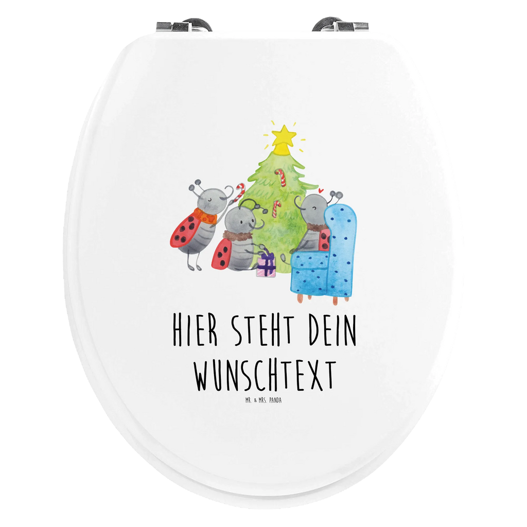 Personalisierter WC Sitz Motiv Weihnachten Smörle Personalisierte Klobrille, Personalisierter Klodeckel, Personalisierter Toilettendeckel, Personalisierter WC-Sitz, Toilettendeckel mit Namen, WC Sitz mit Namen, Winter, Weihnachten, Weihnachtsdeko, Nikolaus, Advent, Heiligabend, Wintermotiv, Weihnachtsbaum, Geschenk, Pfefferminzstange, Tannennadeln