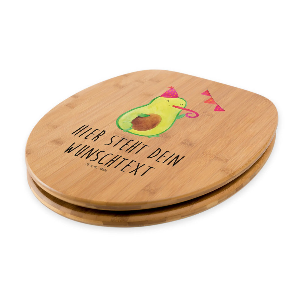 Personalisierter WC Sitz Motiv Avocado Party Personalisierte Klobrille, Personalisierter Klodeckel, Personalisierter Toilettendeckel, Personalisierter WC-Sitz, Toilettendeckel mit Namen, WC Sitz mit Namen, Avocado, Veggie, Vegan, Gesund, Avocados, Party, Geburtstag, Geburtstagsfeier, Happy Birthday, Feier, Feierei, Lieblingstag, Prüfung, Abifeier, Abi, Bestanden, Jahrestag, Jubiläum, Firmenfeier, Klassenfeier, Schulabschluss, Abschluss