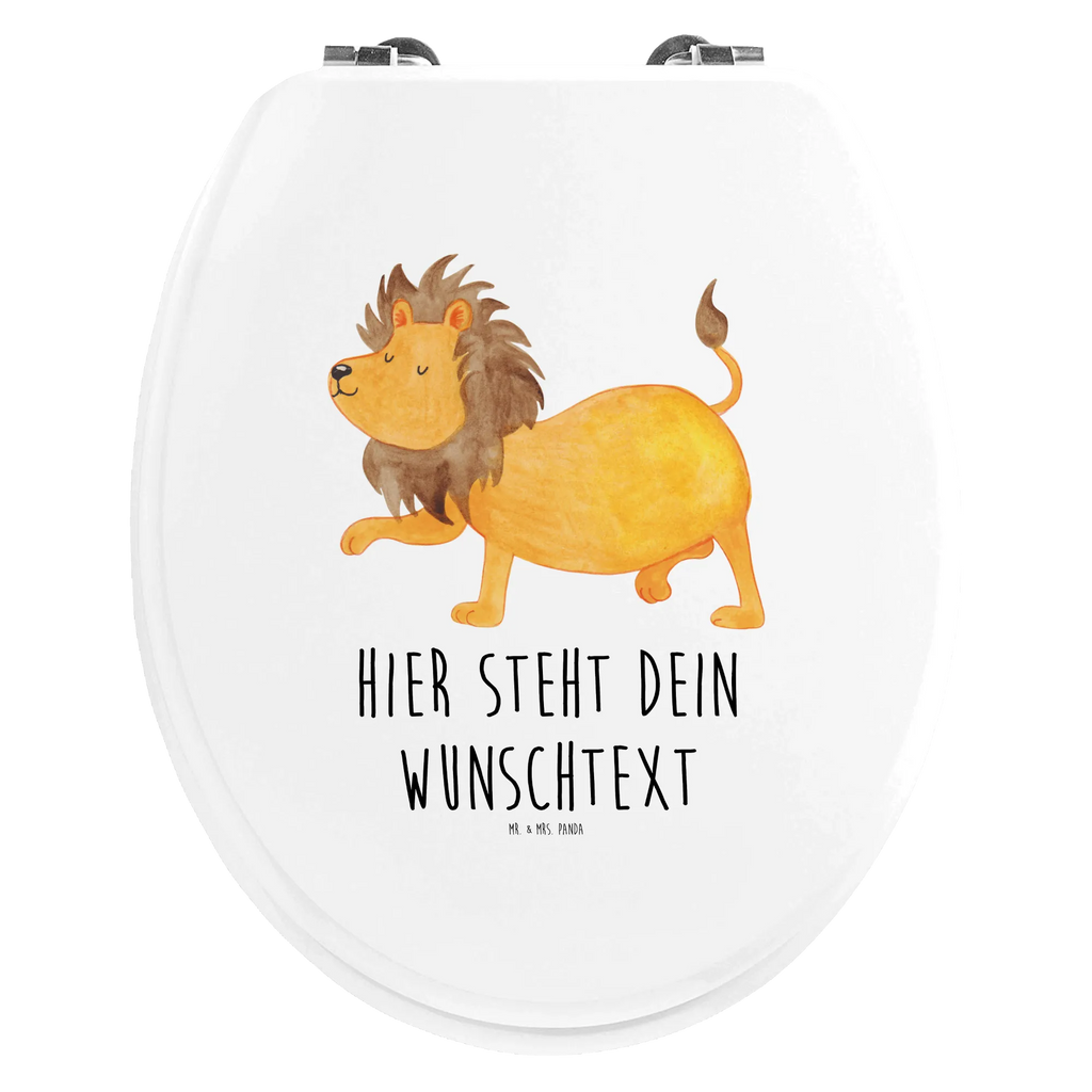 Personalisierter WC Sitz Motiv Sternzeichen Löwe Personalisierte Klobrille, Personalisierter Klodeckel, Personalisierter Toilettendeckel, Personalisierter WC-Sitz, Toilettendeckel mit Namen, WC Sitz mit Namen, Tierkreiszeichen, Sternzeichen, Horoskop, Astrologie, Aszendent, Löwe Geschenk, Löwe Sternzeichen, Geschenk Juli, Geburtstag Juli, Geschenk August, Geburtstag August, König der Tiere