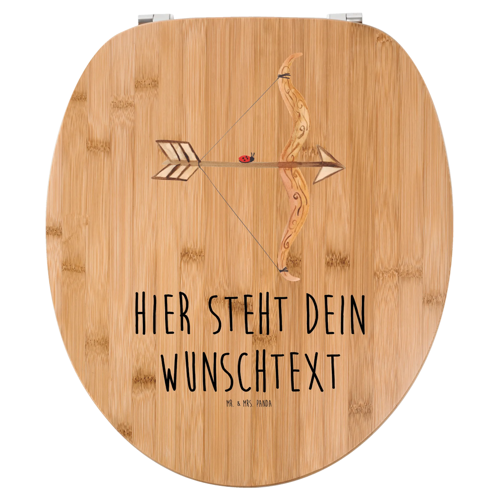 Personalisierter WC Sitz Motiv Sternzeichen Schütze Personalisierte Klobrille, Personalisierter Klodeckel, Personalisierter Toilettendeckel, Personalisierter WC-Sitz, Toilettendeckel mit Namen, WC Sitz mit Namen, Tierkreiszeichen, Sternzeichen, Horoskop, Astrologie, Aszendent, Schütze, Schütze Geschenk, Schütze Sternzeichen, Geschenk November, Geschenk Dezember, Geburtstag November, Geburtstag Dezember, Geschenk Schützenfest