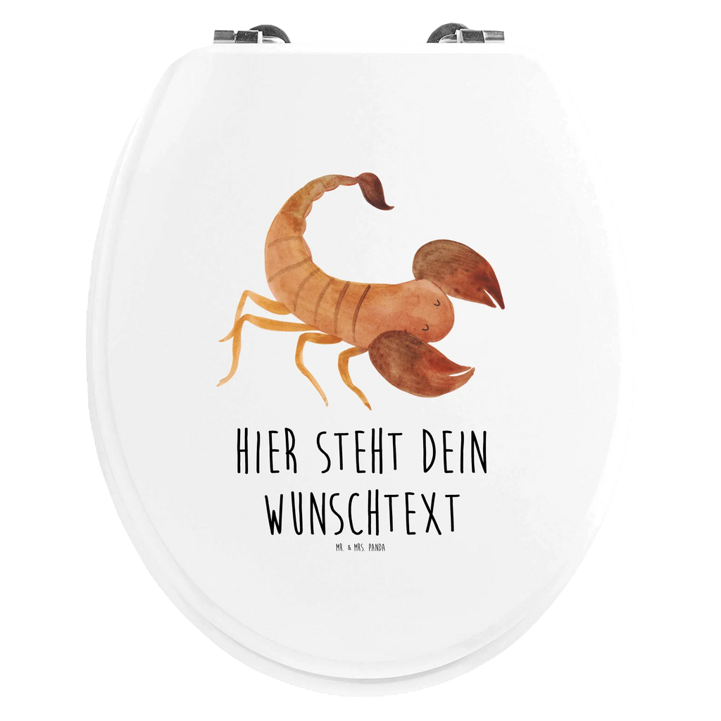 Personalisierter WC Sitz Motiv Sternzeichen Skorpion Personalisierte Klobrille, Personalisierter Klodeckel, Personalisierter Toilettendeckel, Personalisierter WC-Sitz, Toilettendeckel mit Namen, WC Sitz mit Namen, Tierkreiszeichen, Sternzeichen, Horoskop, Astrologie, Aszendent, Skorpione, Skorpion Geschenk, Skorpion Sternzeichen, Geschenk Oktober, Geschenk November, Geburtstag Oktober, Geburtstag November